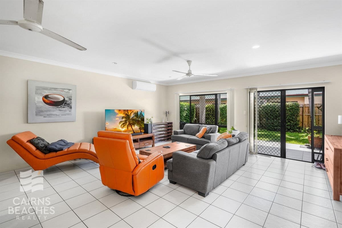 15 Mia Street, Kewarra Beach - Thumbnail 2