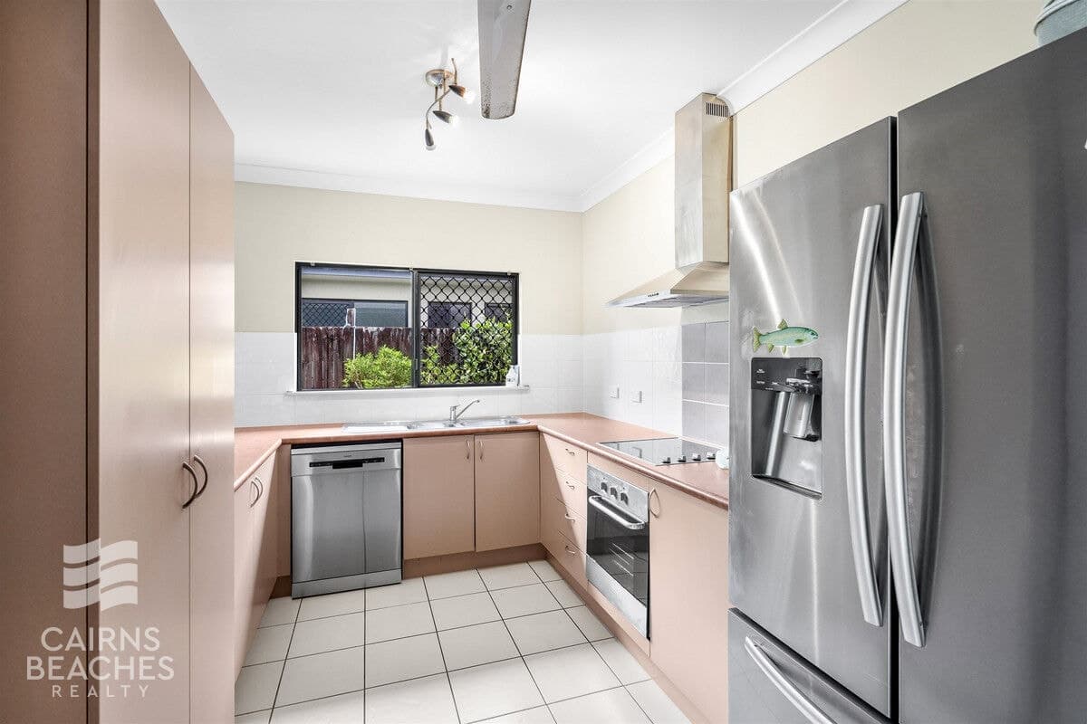 15 Mia Street, Kewarra Beach - Thumbnail 3