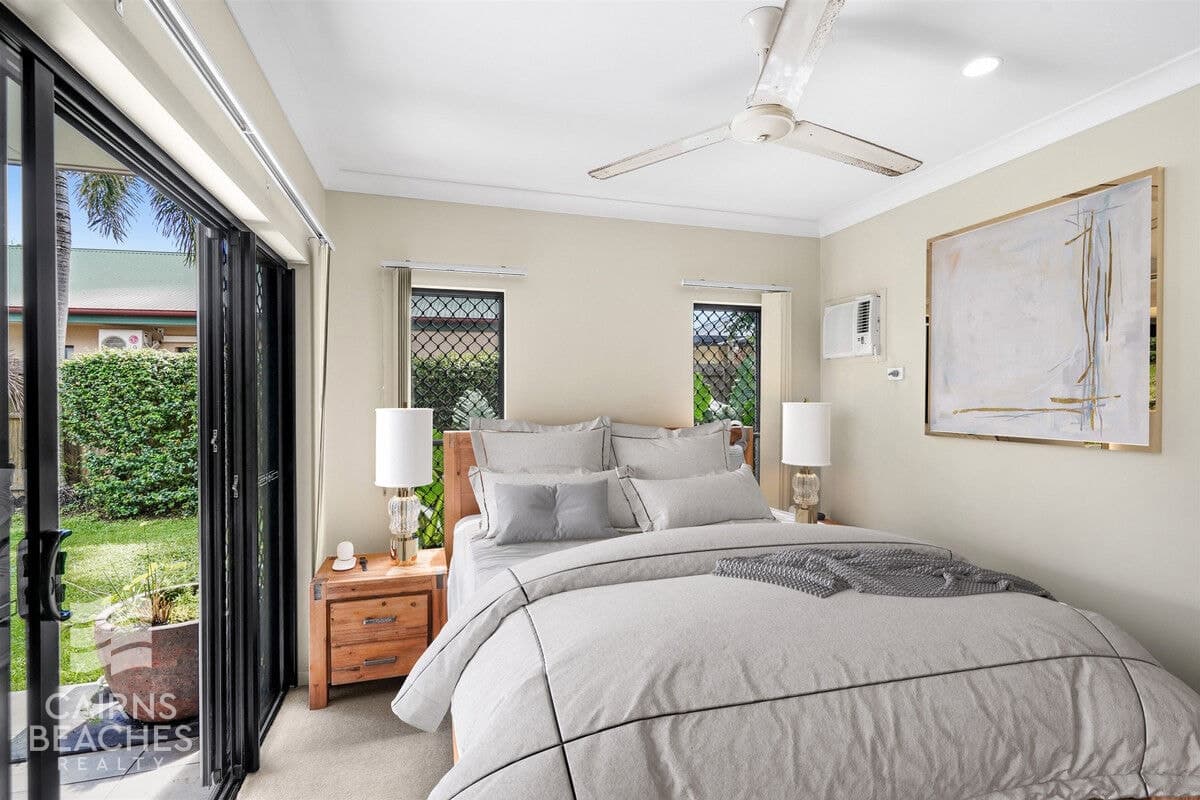 15 Mia Street, Kewarra Beach - Thumbnail 4