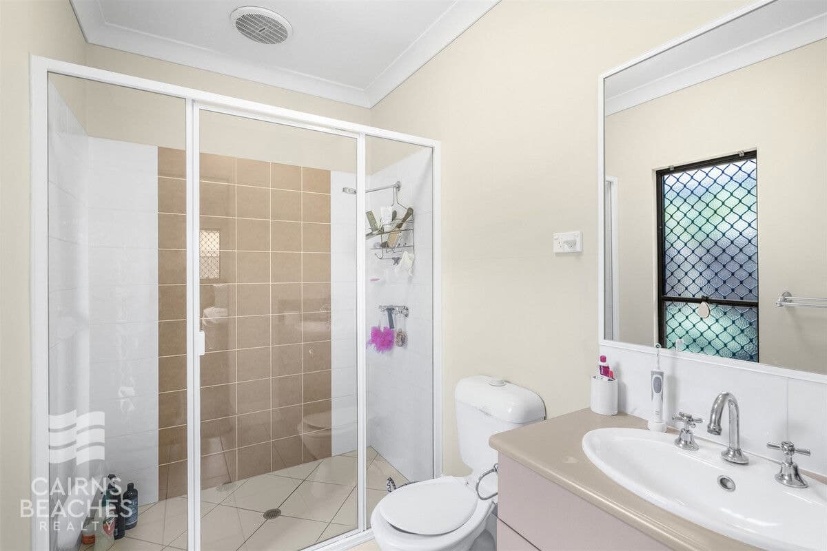 15 Mia Street, Kewarra Beach - Thumbnail 5