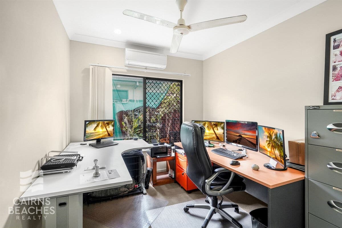 15 Mia Street, Kewarra Beach - Thumbnail 6