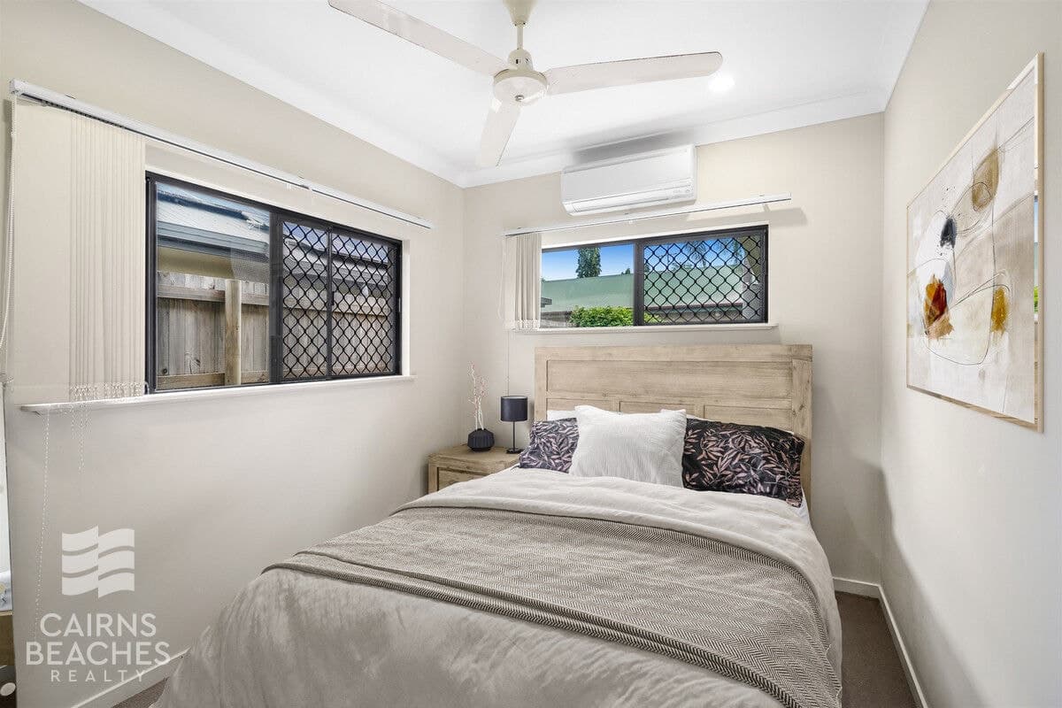 15 Mia Street, Kewarra Beach - Thumbnail 7