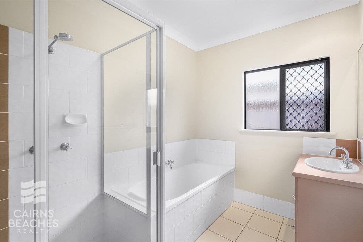 15 Mia Street, Kewarra Beach - Thumbnail 8