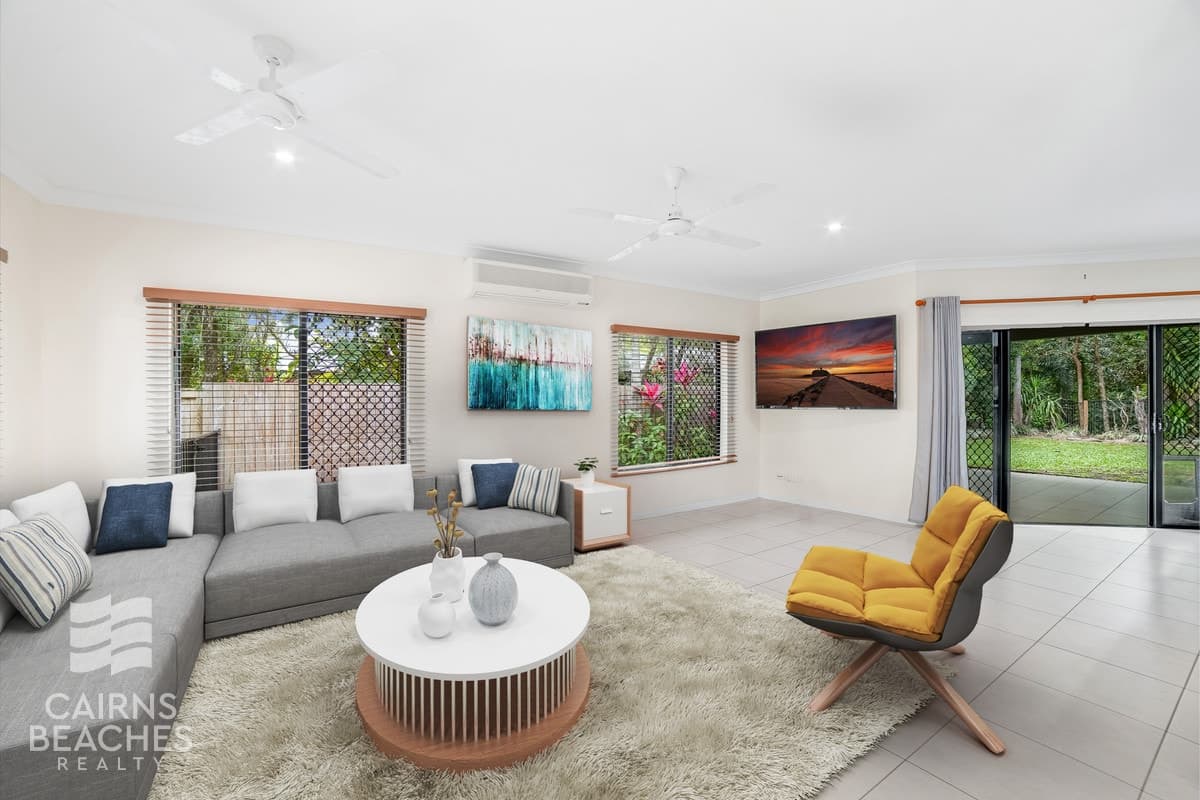 17 Monterey Street, Kewarra Beach - Thumbnail 2
