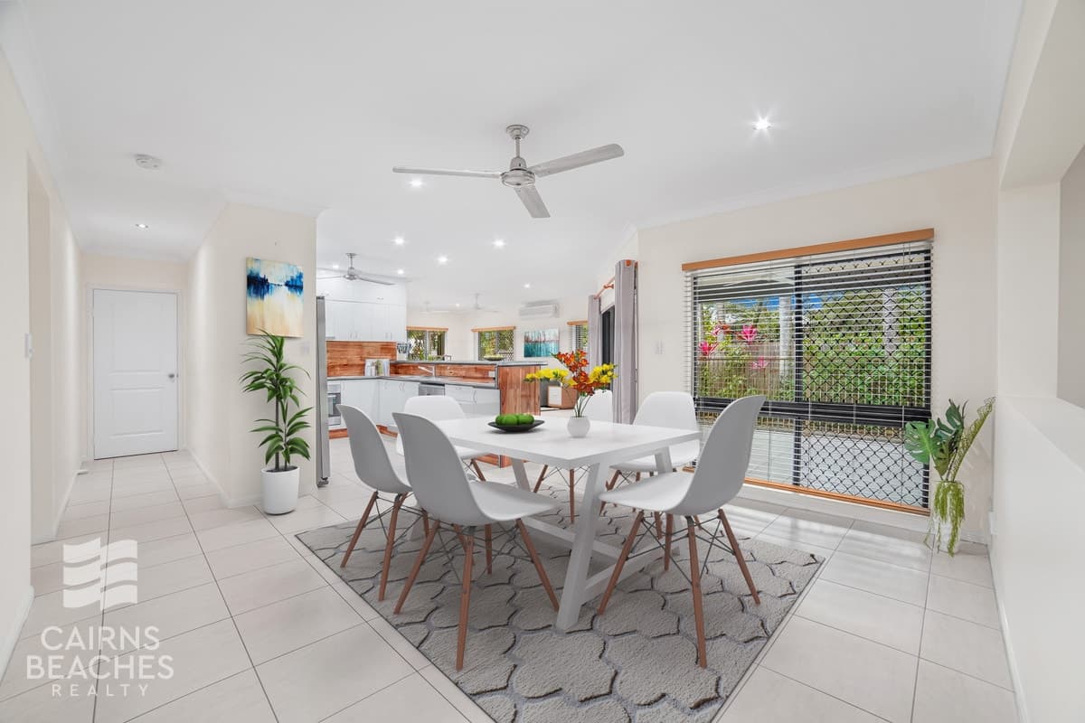 17 Monterey Street, Kewarra Beach - Thumbnail 3