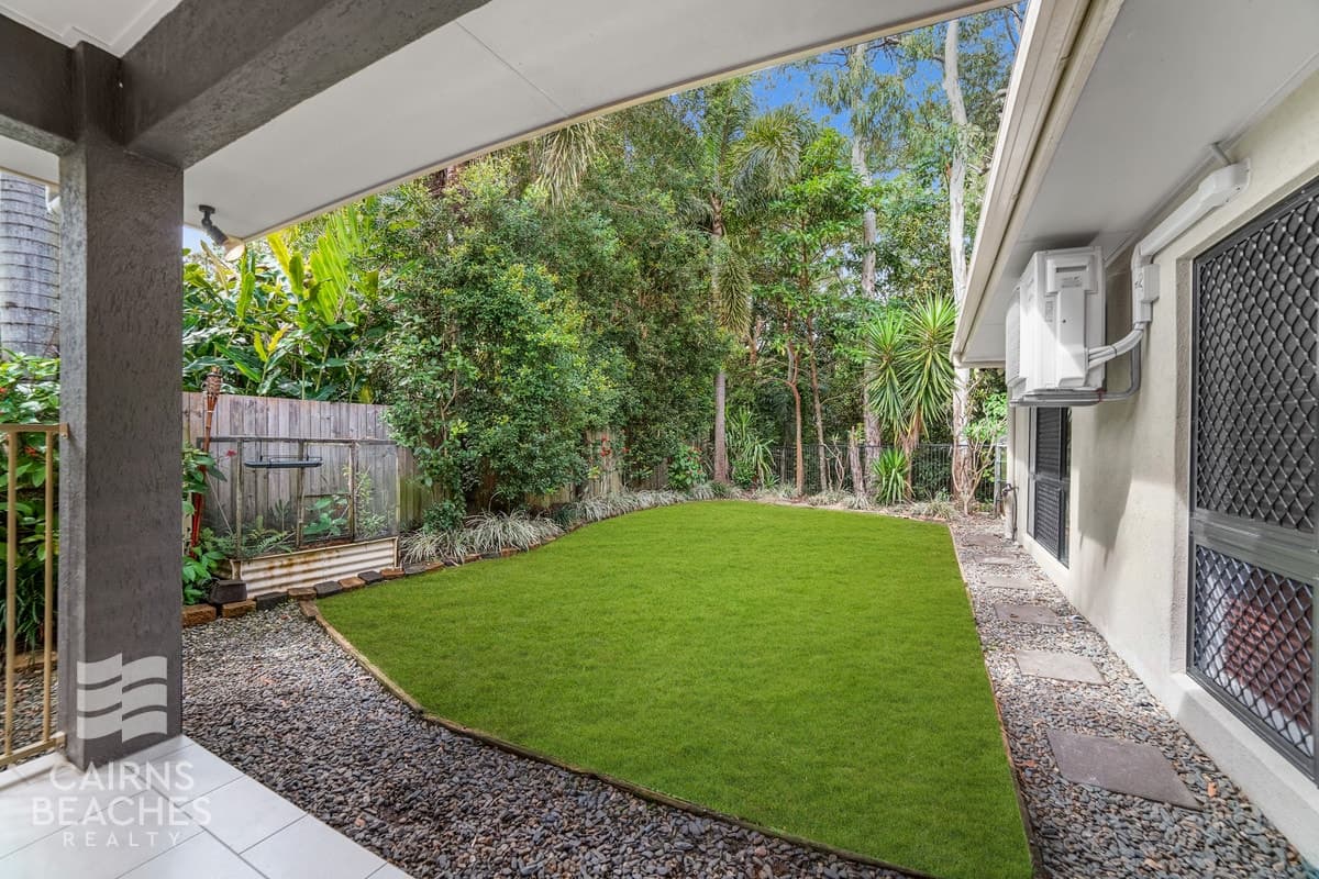 17 Monterey Street, Kewarra Beach - Thumbnail 4