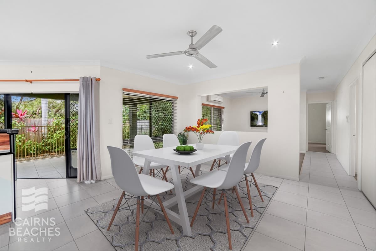 17 Monterey Street, Kewarra Beach - Thumbnail 5