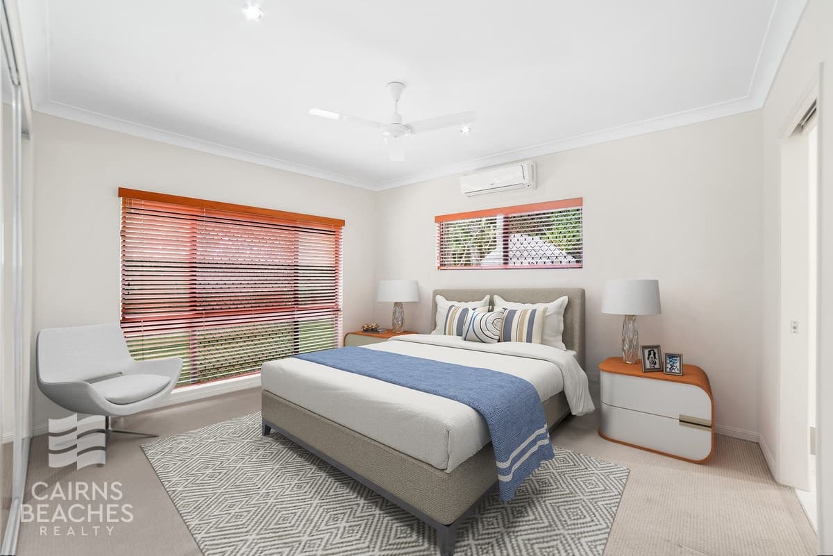 17 Monterey Street, Kewarra Beach - Thumbnail 6