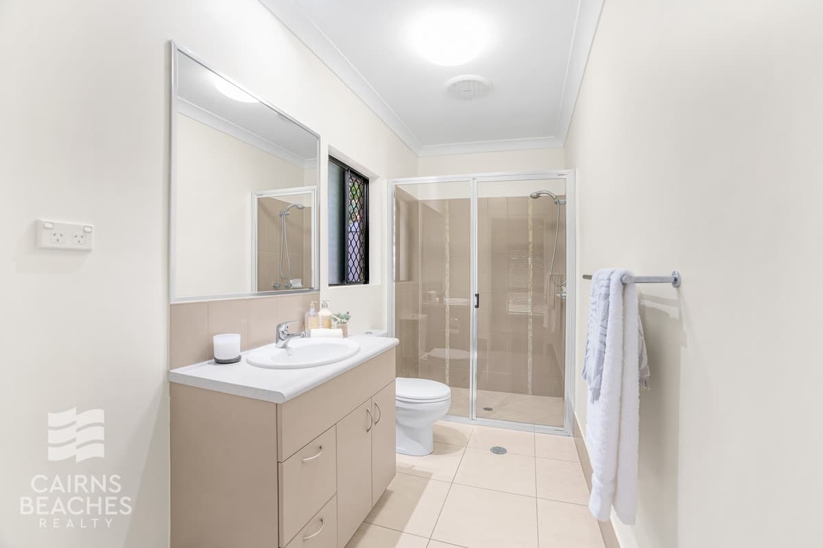 17 Monterey Street, Kewarra Beach - Thumbnail 7
