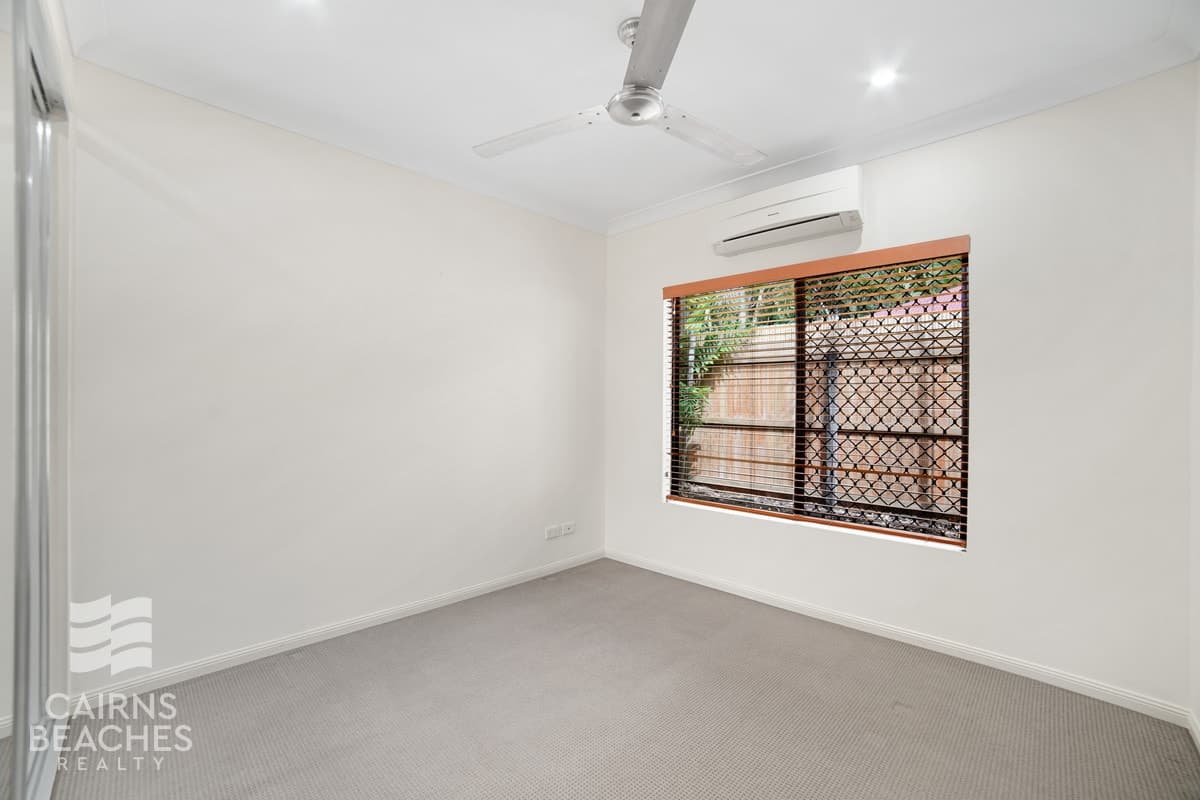 17 Monterey Street, Kewarra Beach - Thumbnail 8
