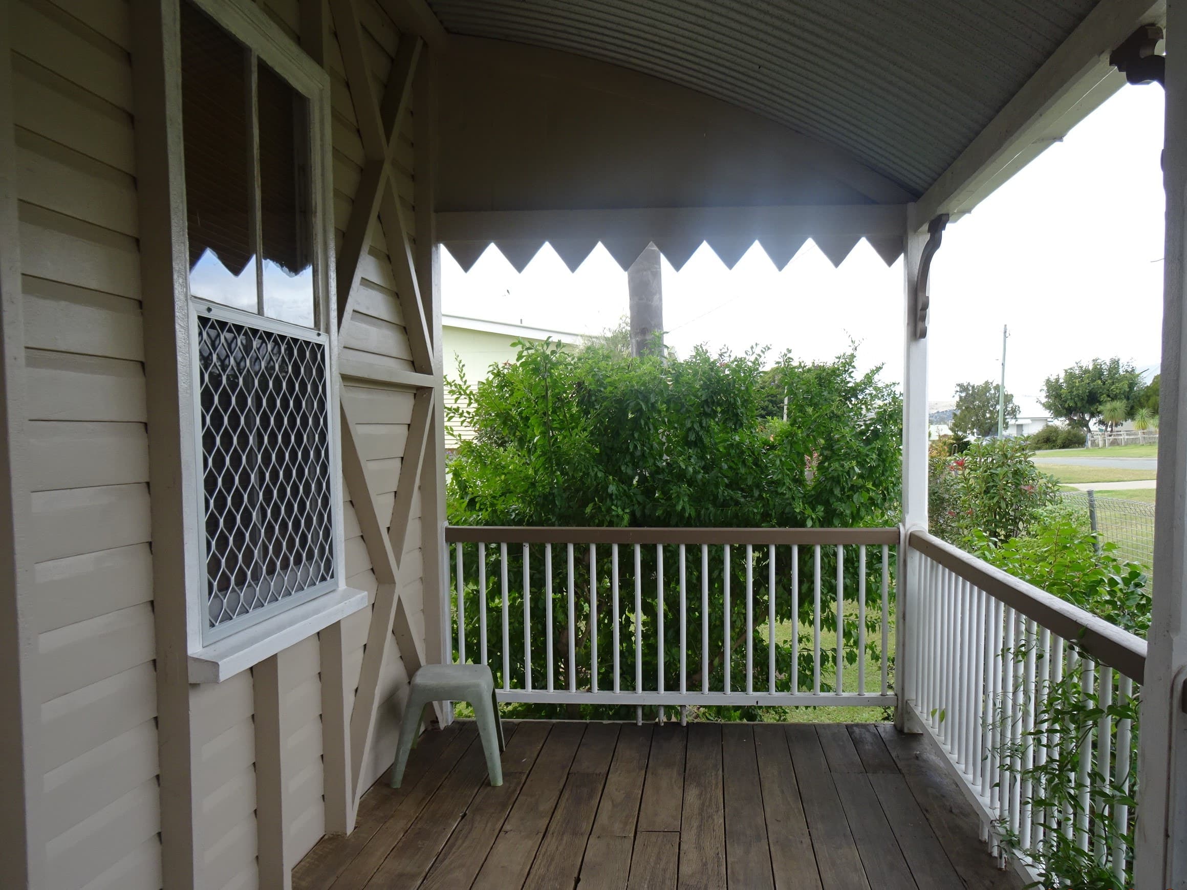 8 George Street, Boonah, Boonah - Thumbnail 2