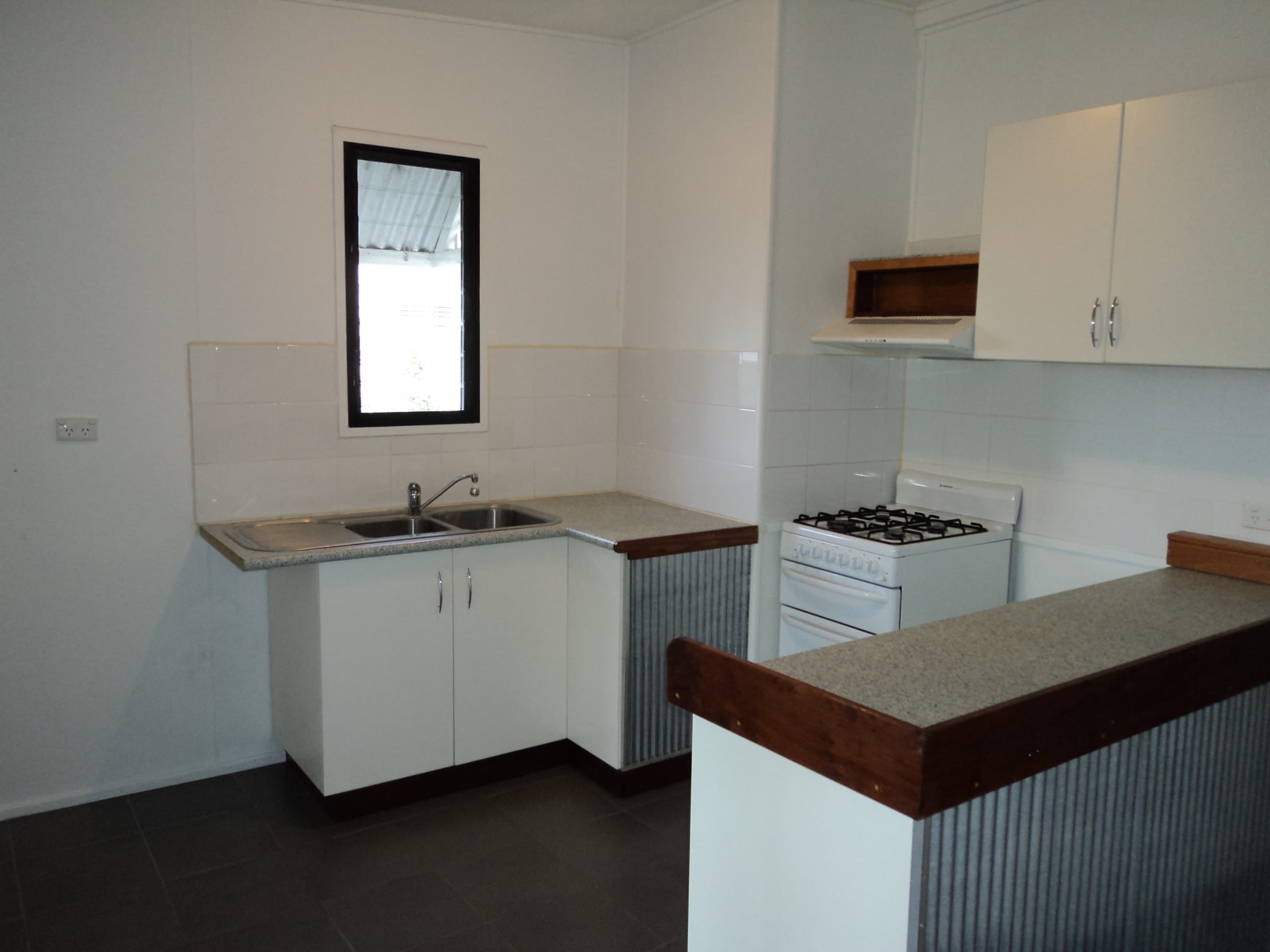 8 George Street, Boonah, Boonah - Thumbnail 3