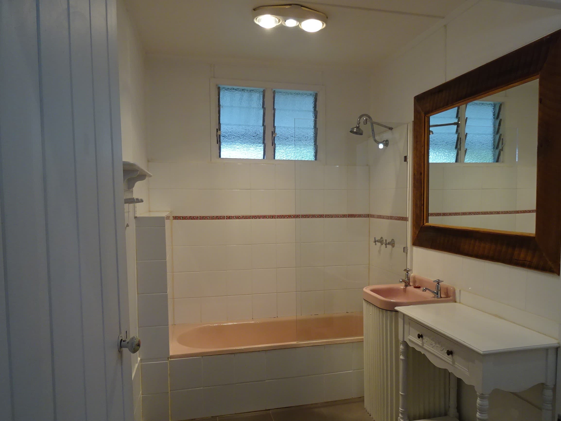 8 George Street, Boonah, Boonah - Thumbnail 4