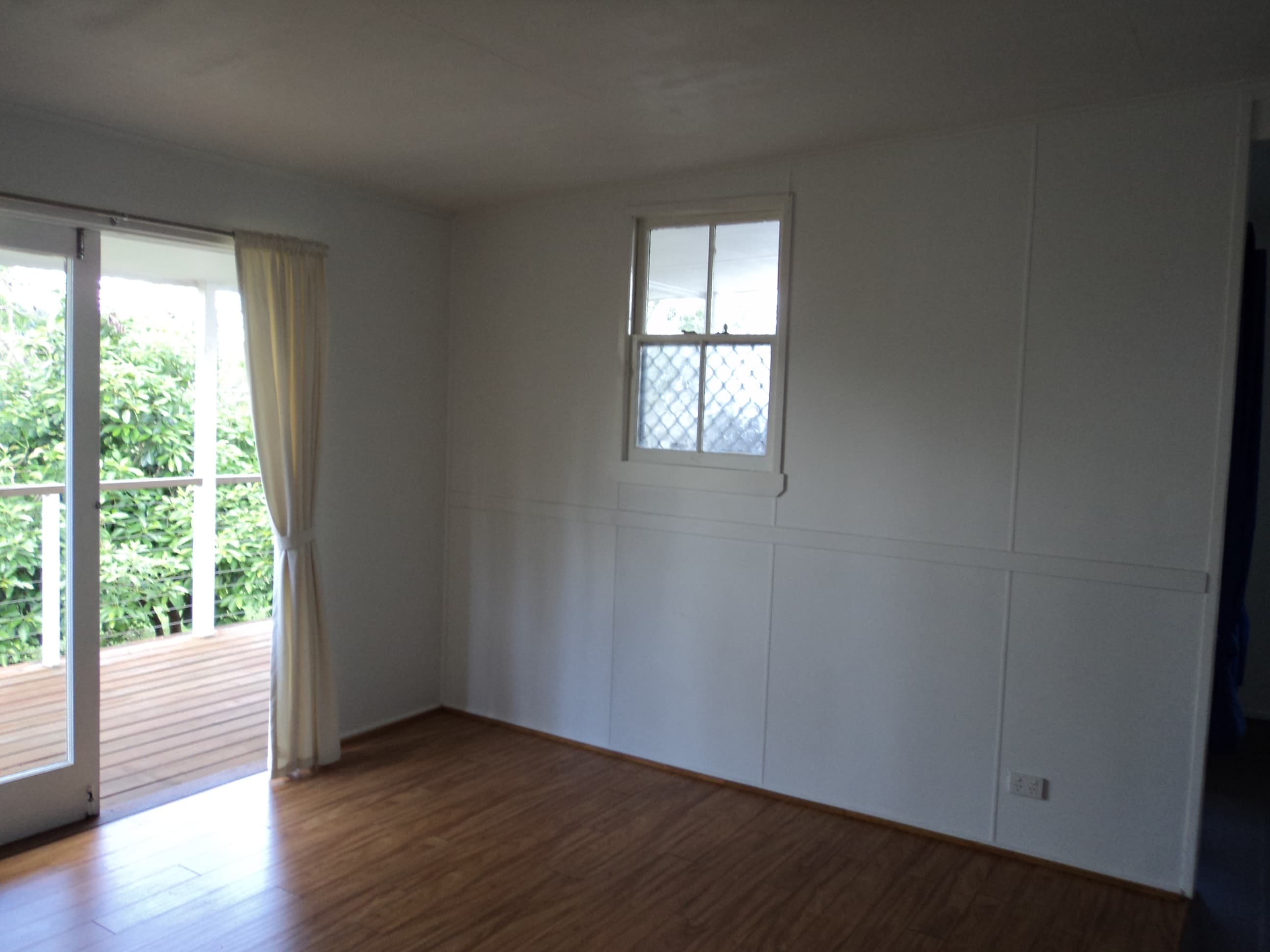 8 George Street, Boonah, Boonah - Thumbnail 5