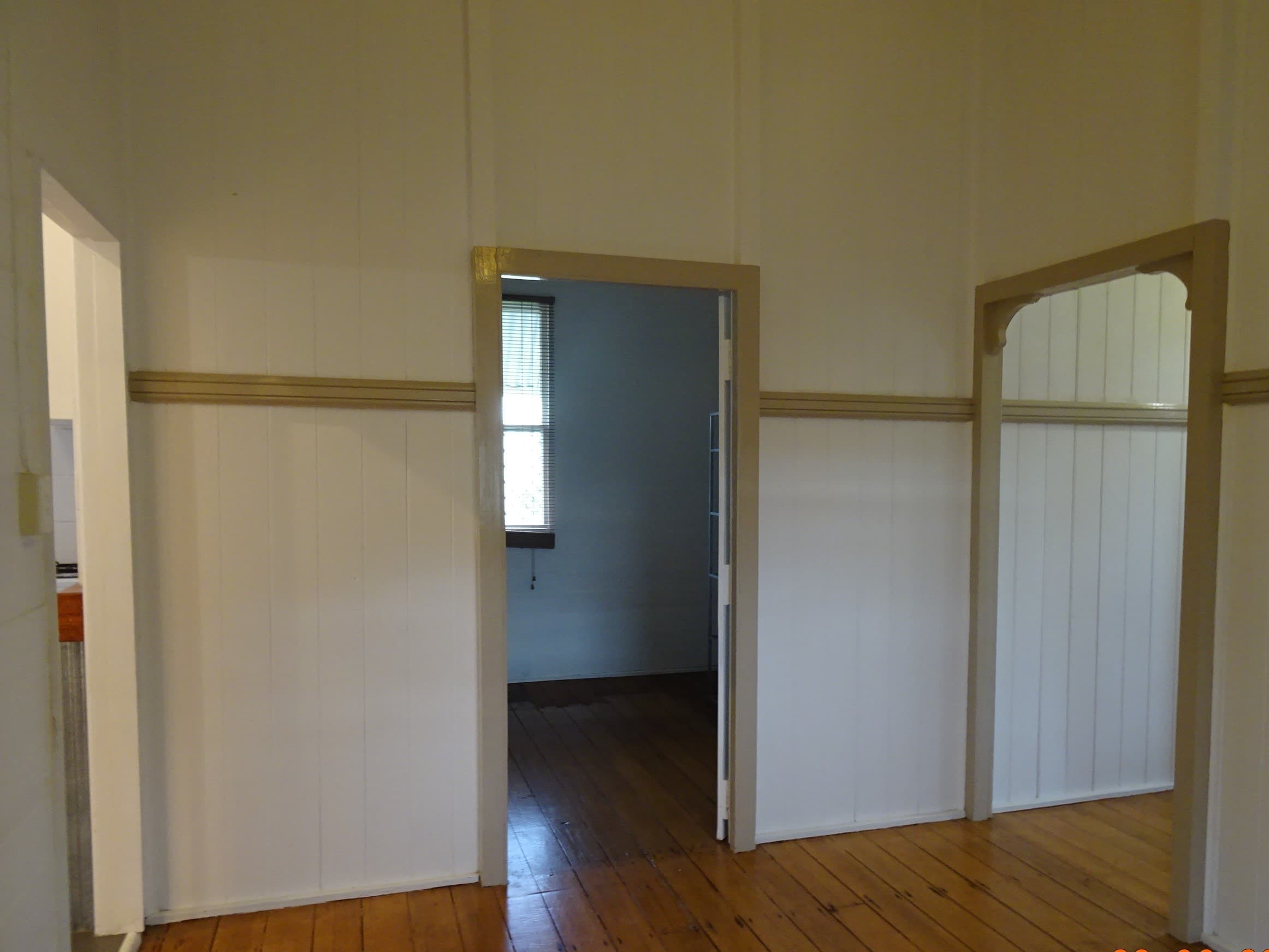 8 George Street, Boonah, Boonah - Thumbnail 6