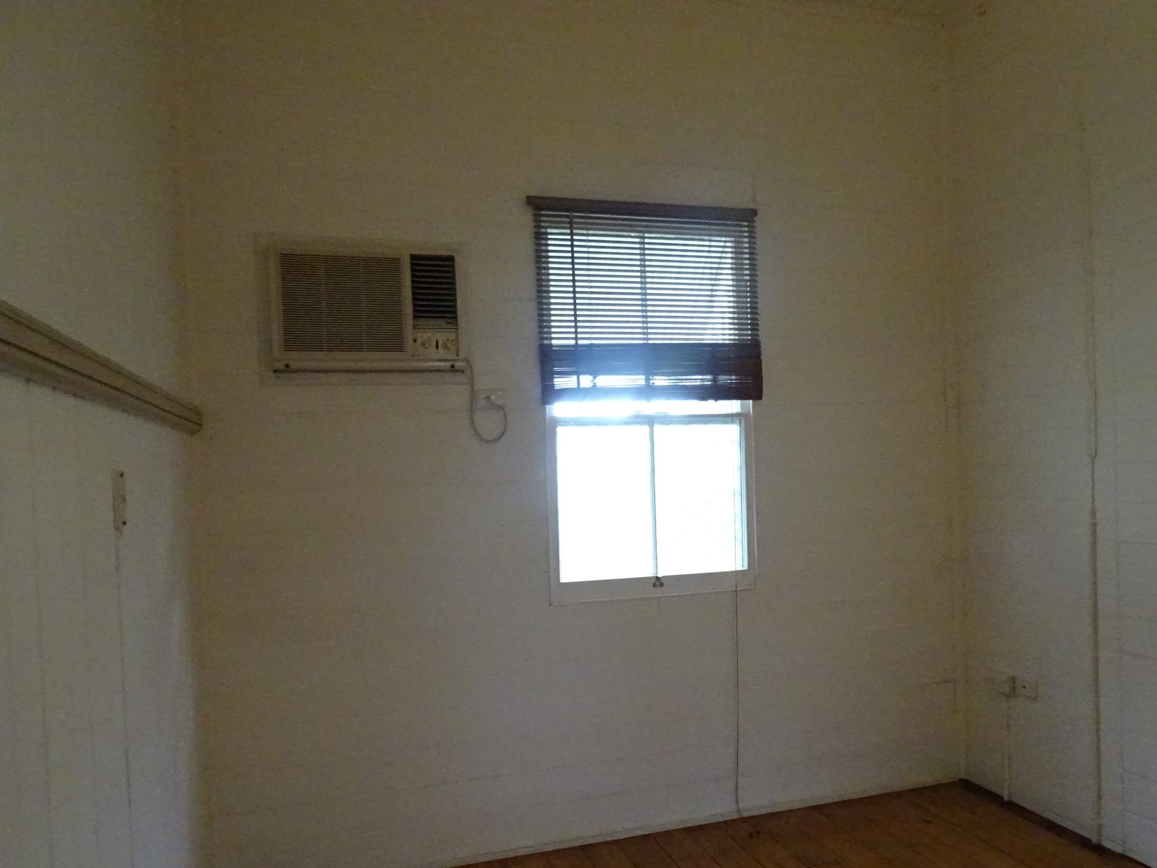 8 George Street, Boonah, Boonah - Thumbnail 8