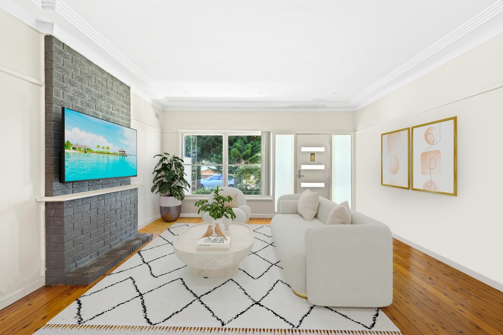 9 Glyn Street, WILEY PARK, Wiley Park - Thumbnail 2