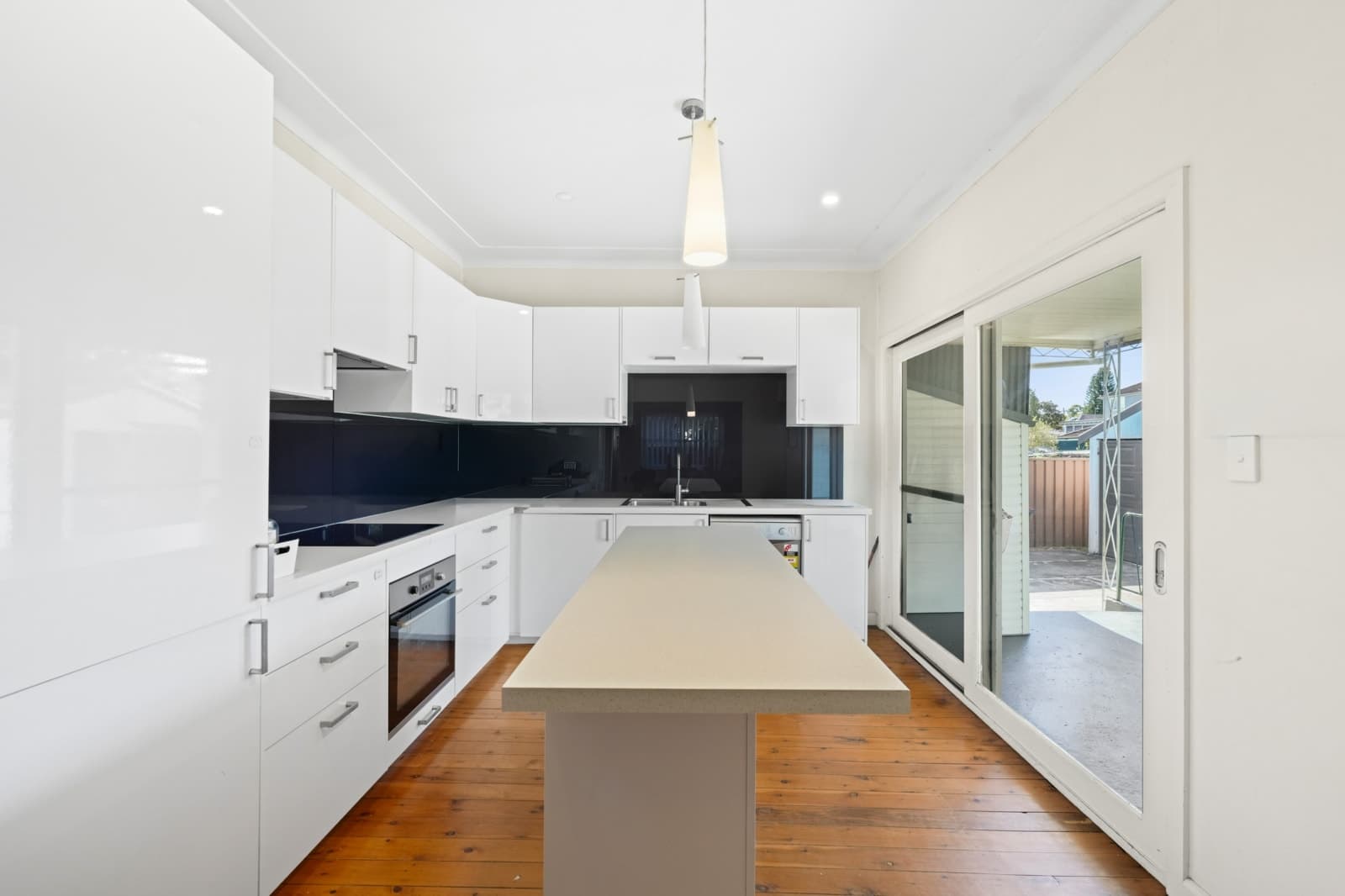 9 Glyn Street, WILEY PARK, Wiley Park - Thumbnail 3