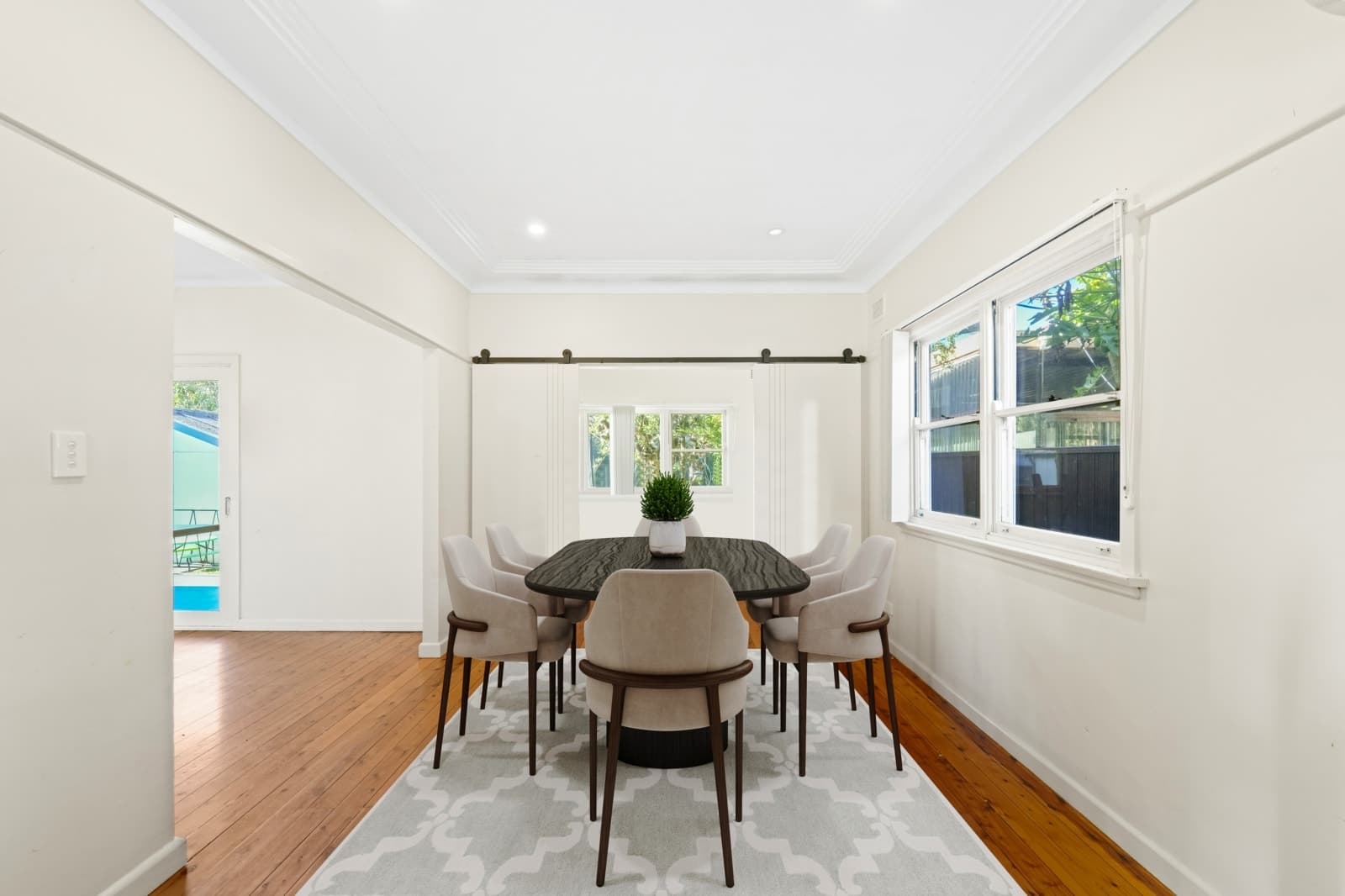 9 Glyn Street, WILEY PARK, Wiley Park - Thumbnail 4
