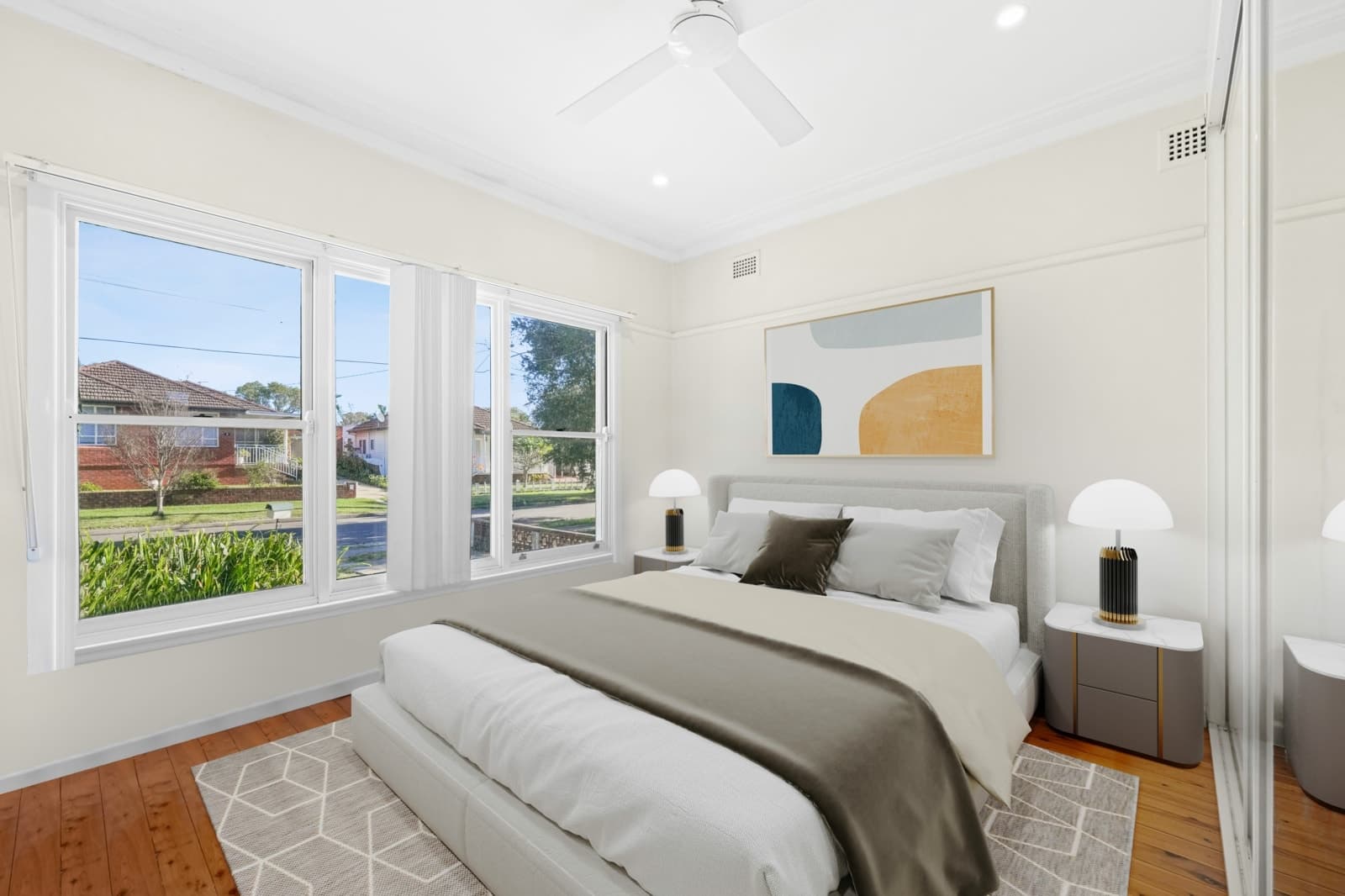 9 Glyn Street, WILEY PARK, Wiley Park - Thumbnail 5