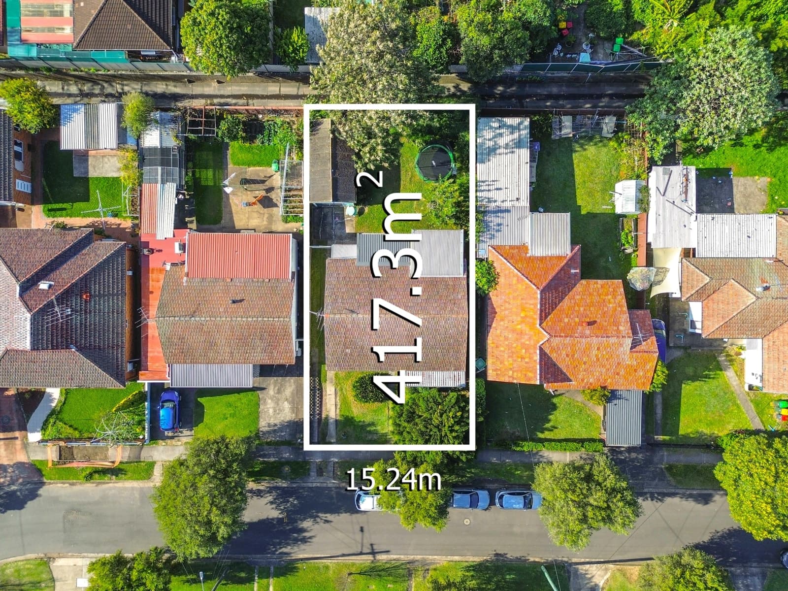 9 Glyn Street, WILEY PARK, Wiley Park - Thumbnail 7