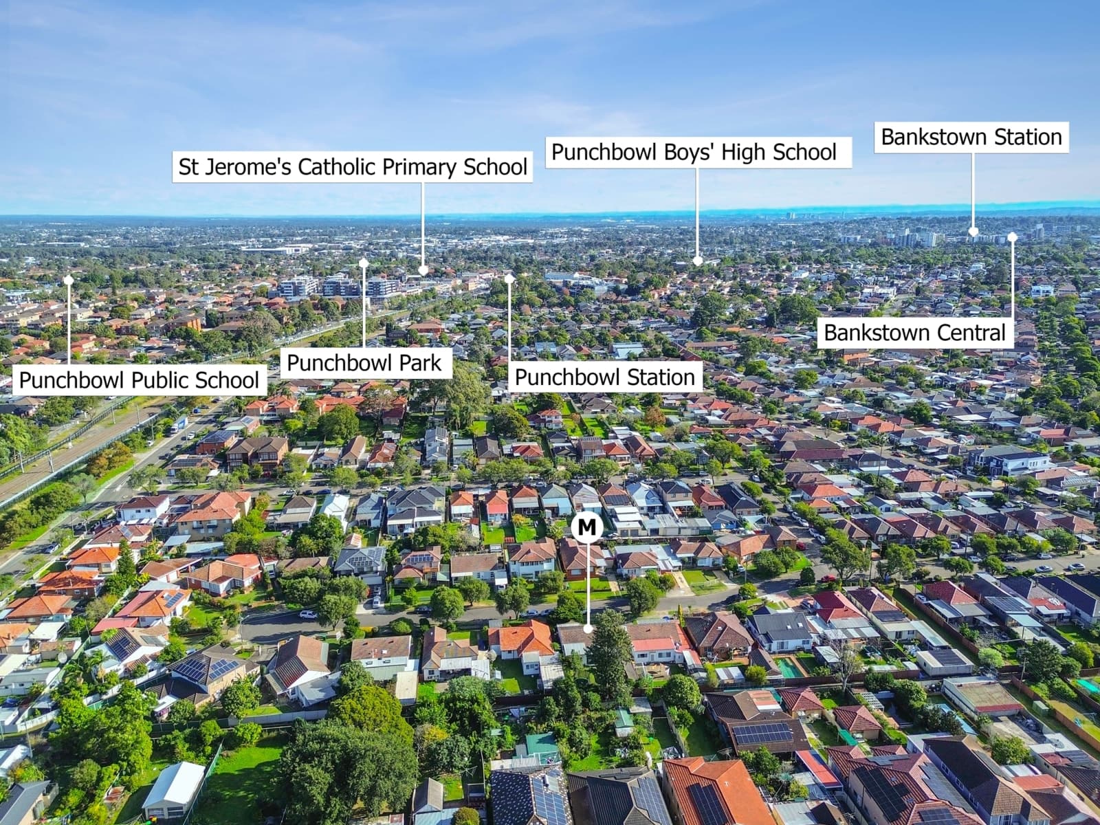 9 Glyn Street, WILEY PARK, Wiley Park - Thumbnail 8