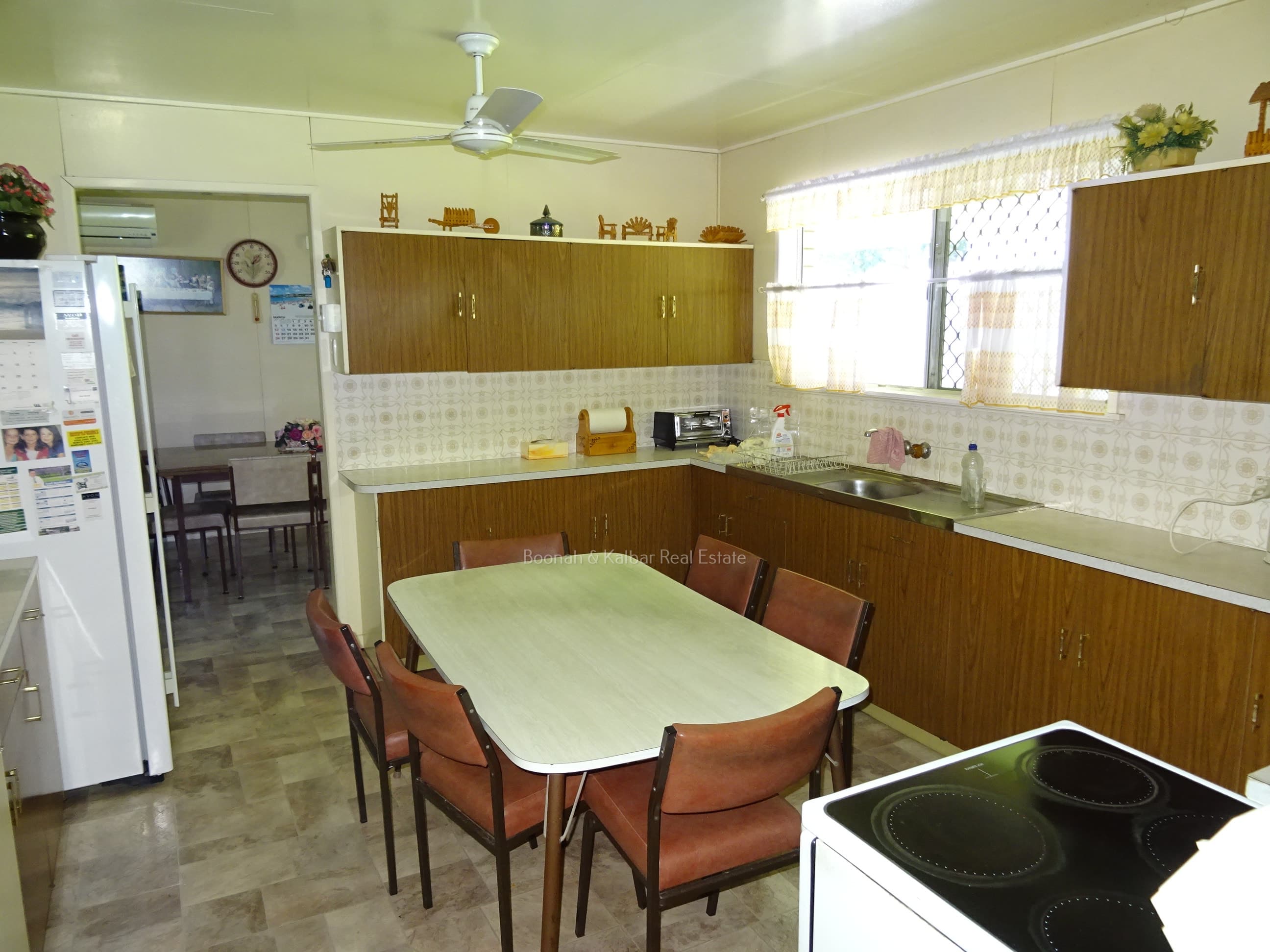 12 Wiss St, Kalbar, Kalbar - Thumbnail 2