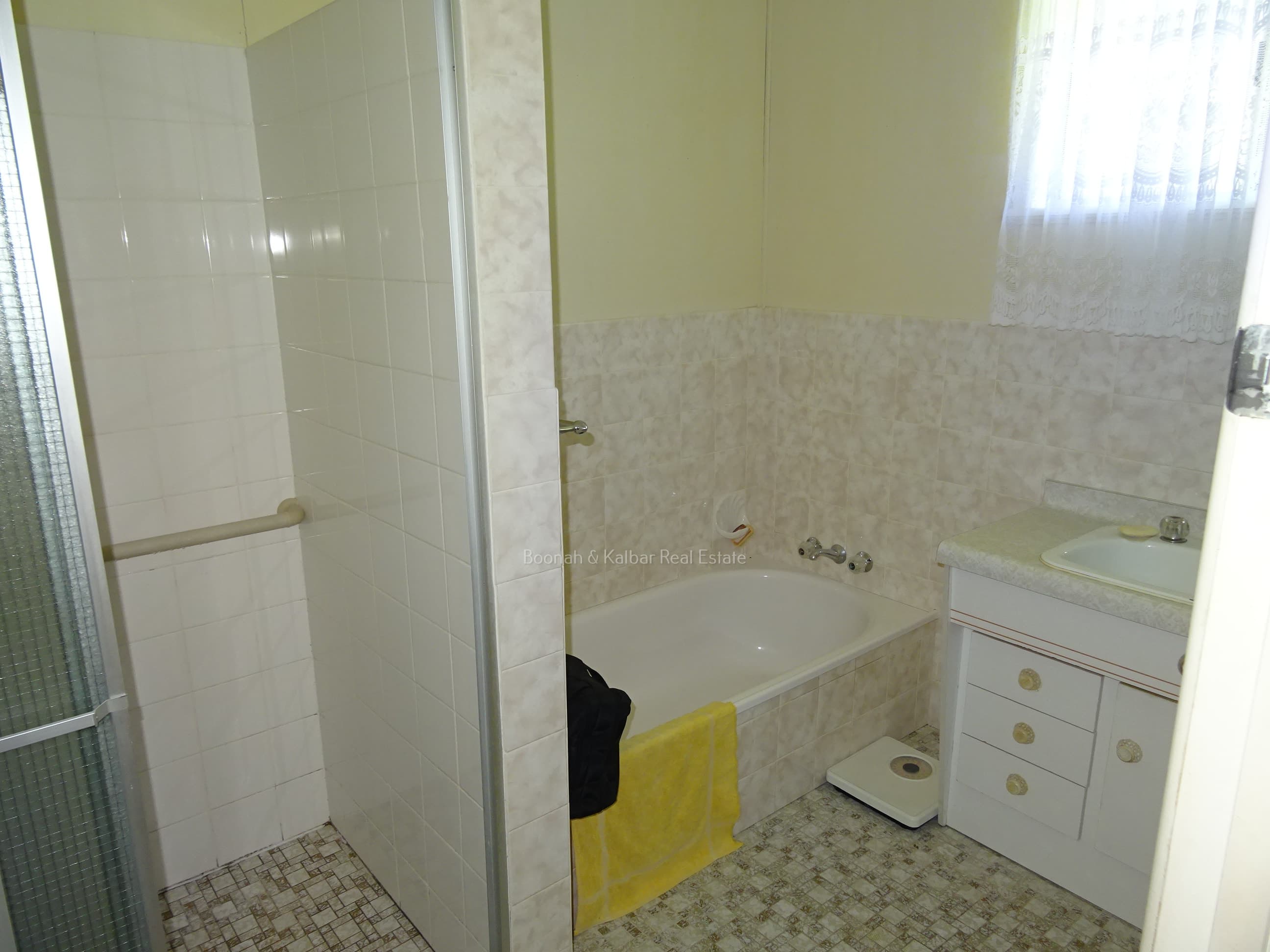 12 Wiss St, Kalbar, Kalbar - Thumbnail 3