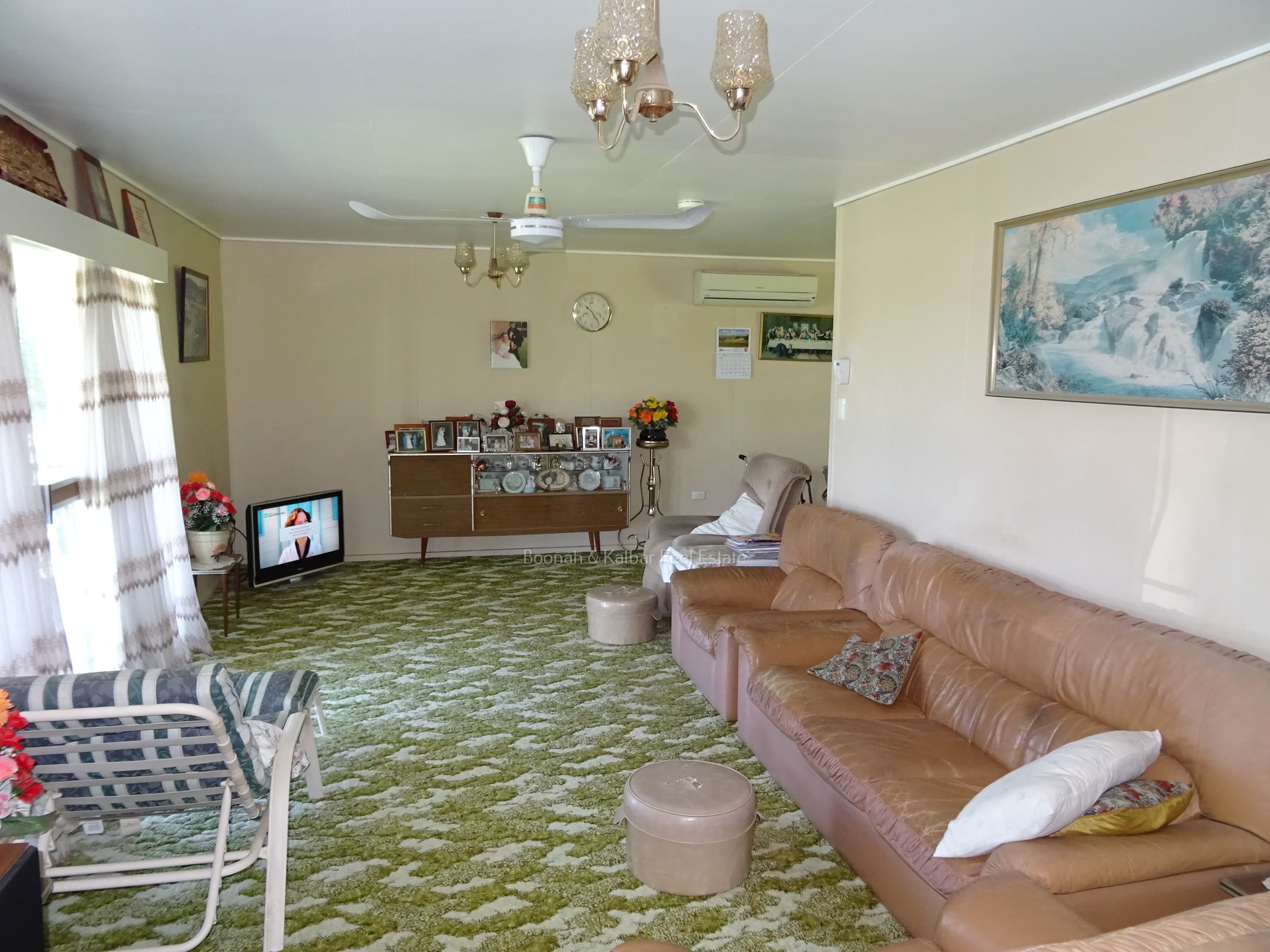 12 Wiss St, Kalbar, Kalbar - Thumbnail 4