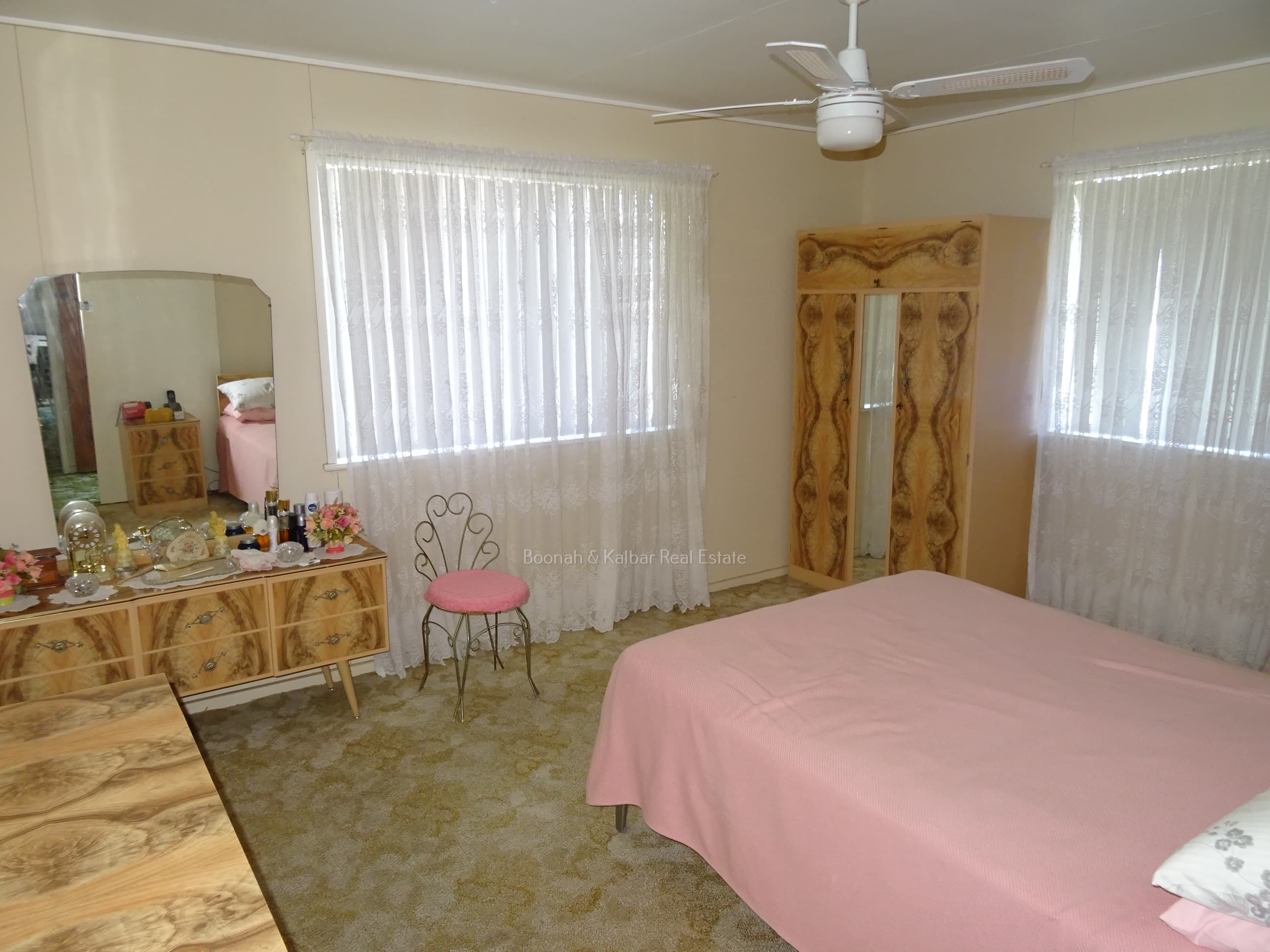 12 Wiss St, Kalbar, Kalbar - Thumbnail 5