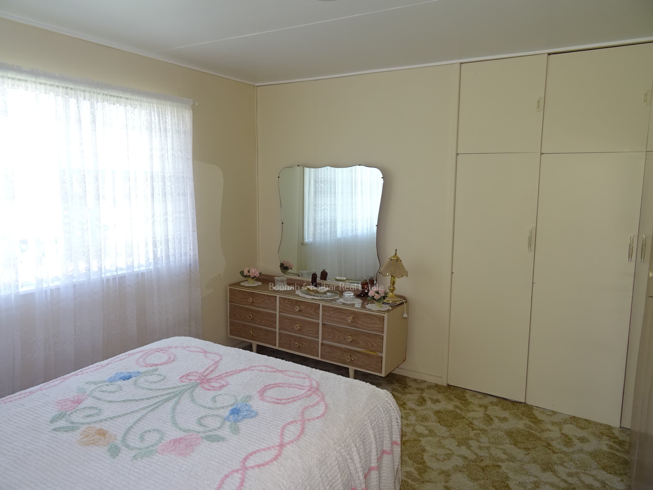 12 Wiss St, Kalbar, Kalbar - Thumbnail 6