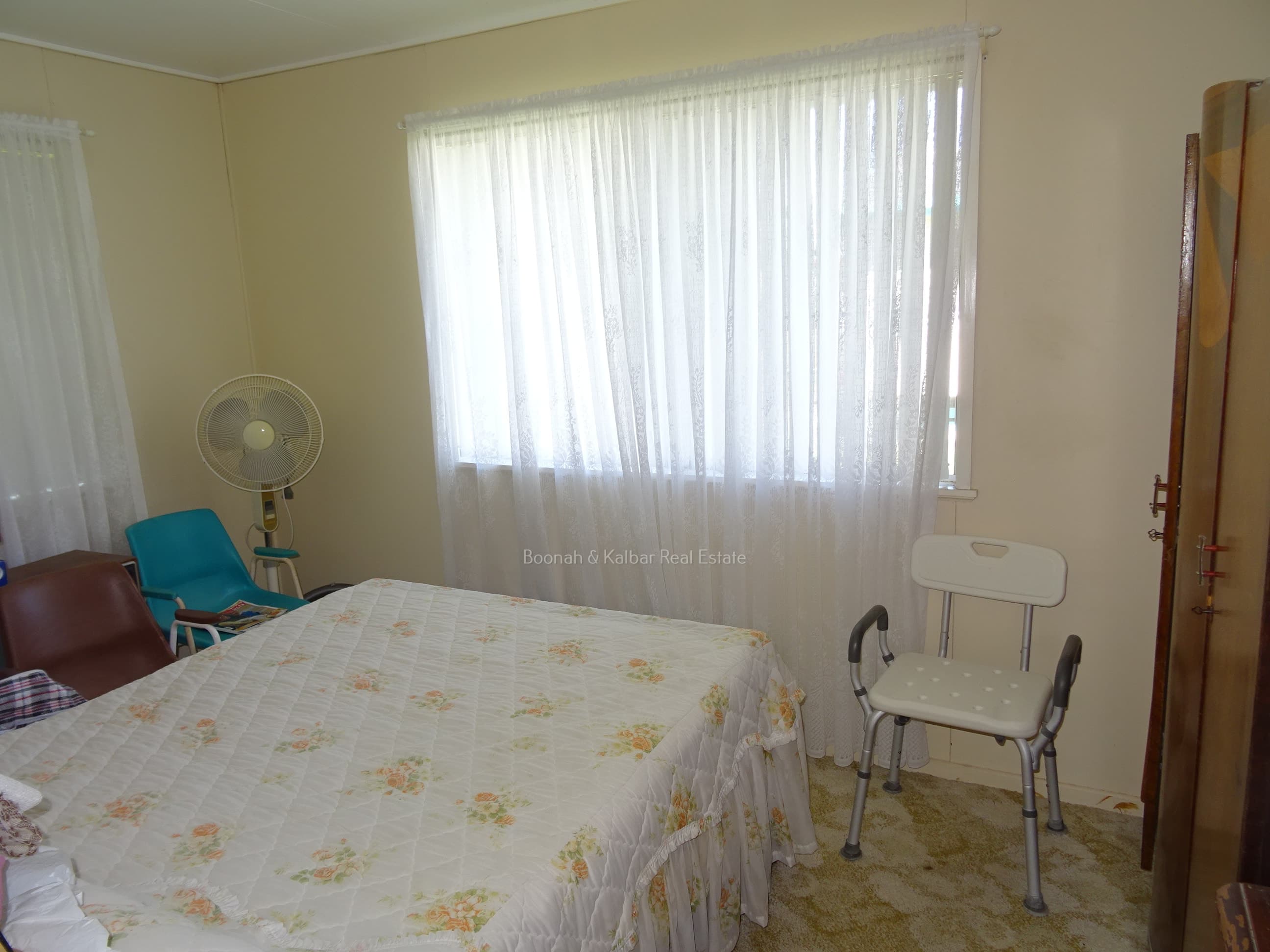 12 Wiss St, Kalbar, Kalbar - Thumbnail 7