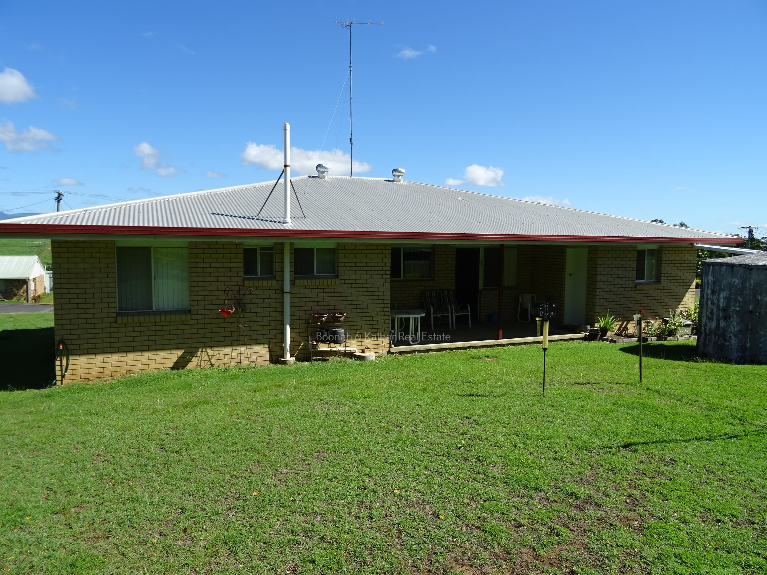 12 Wiss St, Kalbar, Kalbar - Thumbnail 8