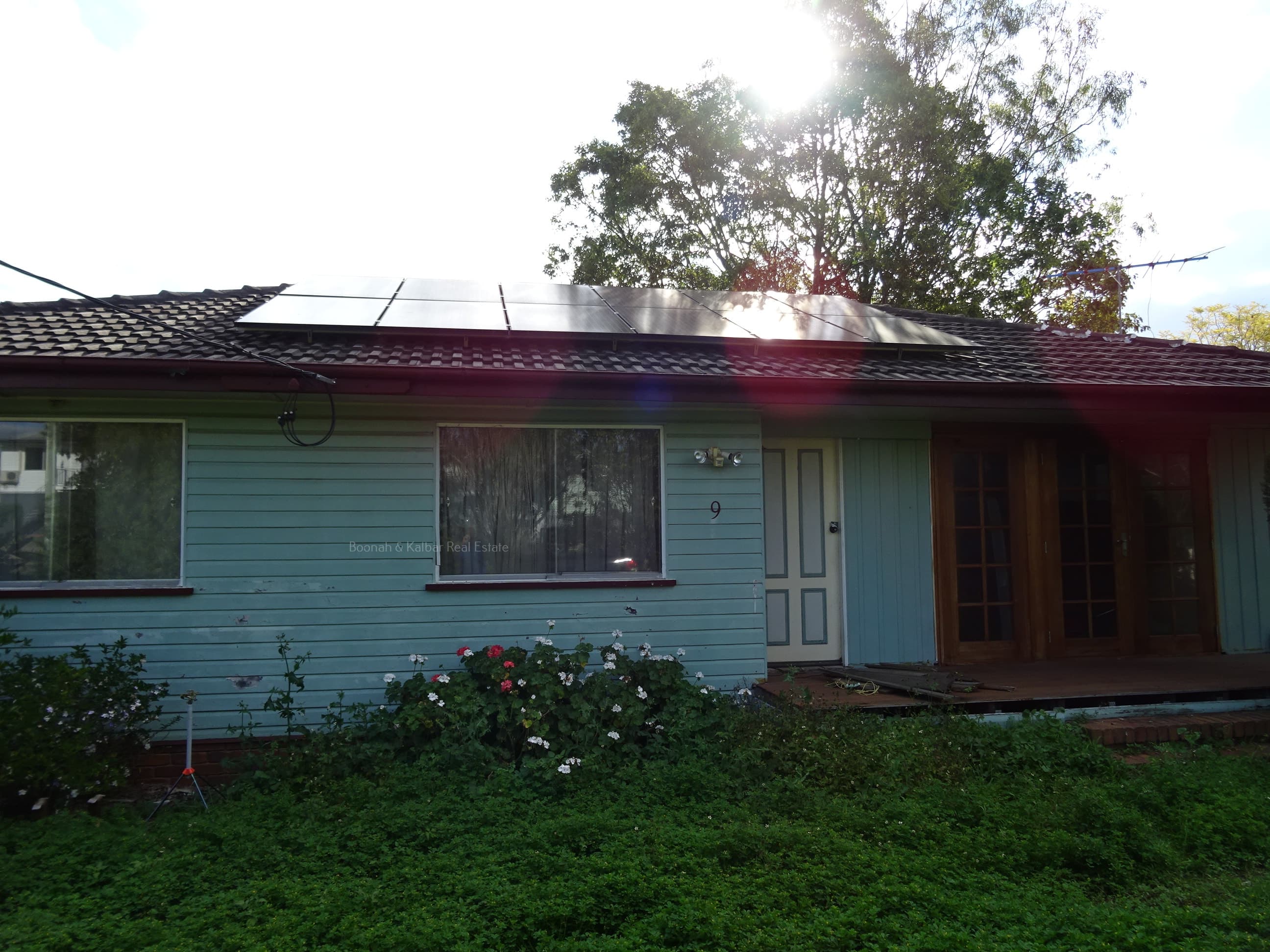 9 Hudson St, Kalbar, Kalbar - Thumbnail 4