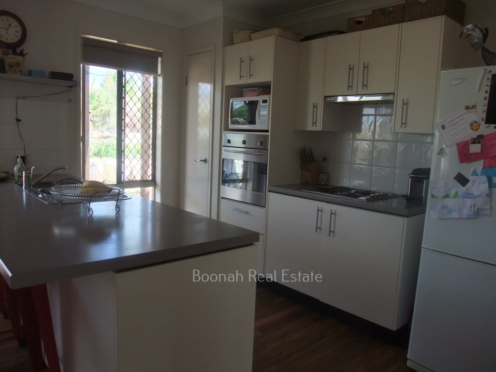 2 Woodfull Street, Dugandan, Dugandan - Thumbnail 2
