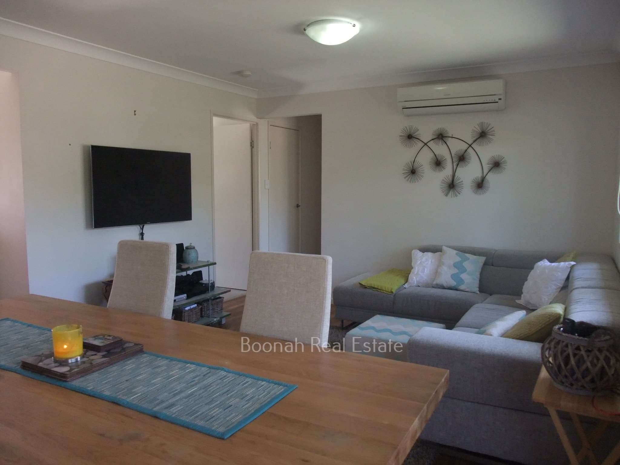 2 Woodfull Street, Dugandan, Dugandan - Thumbnail 3