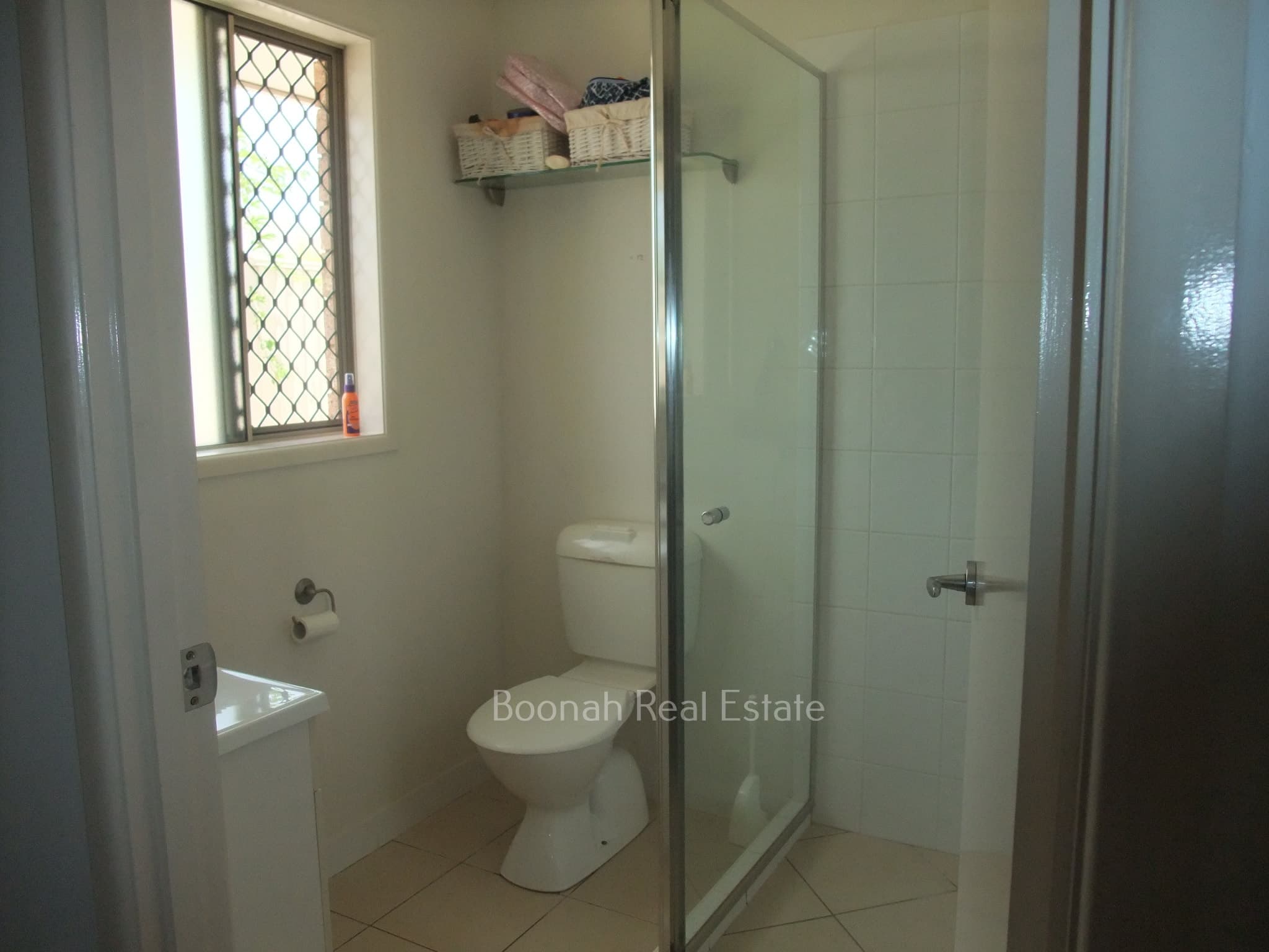 2 Woodfull Street, Dugandan, Dugandan - Thumbnail 6