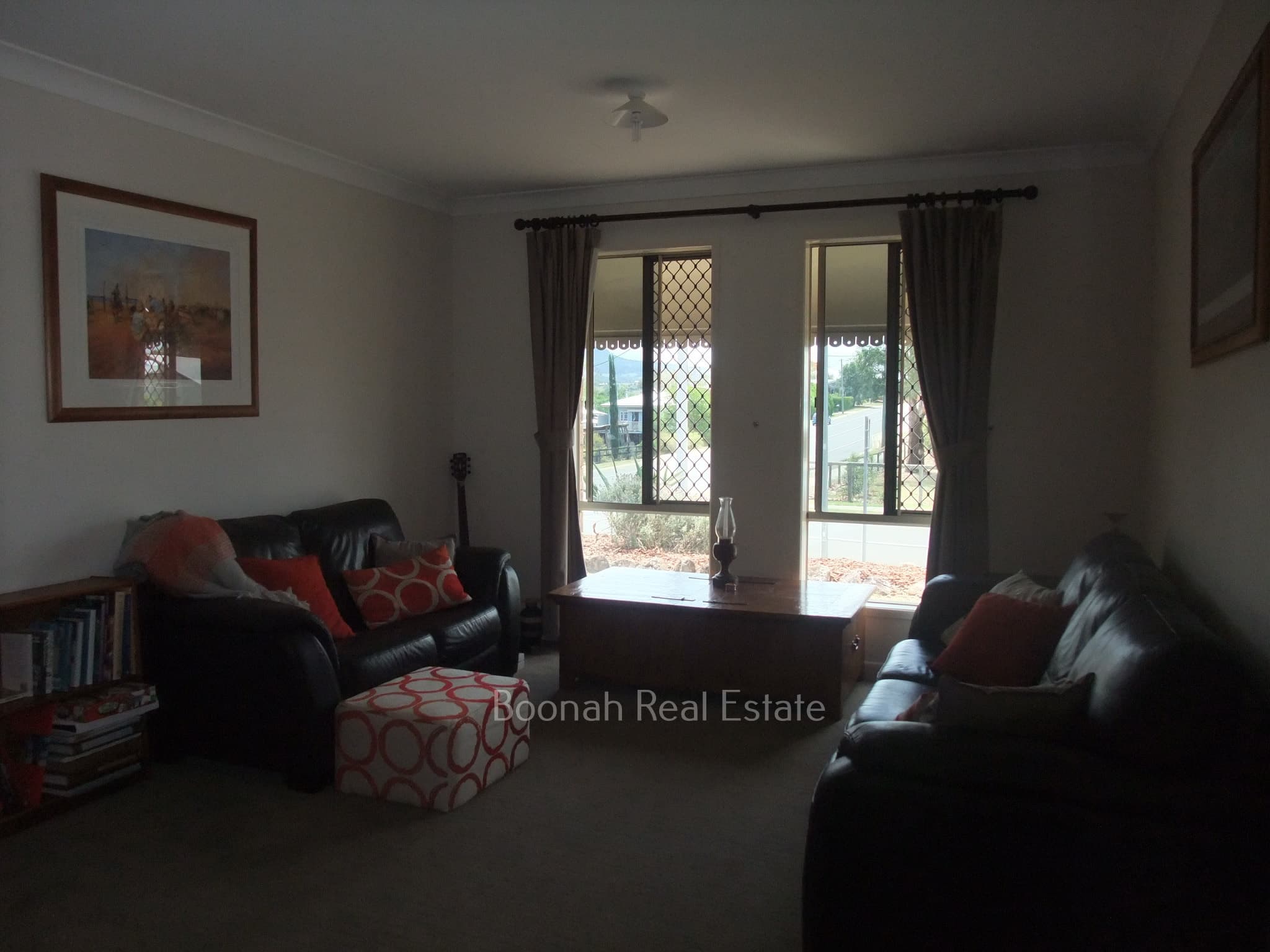 2 Woodfull Street, Dugandan, Dugandan - Thumbnail 7