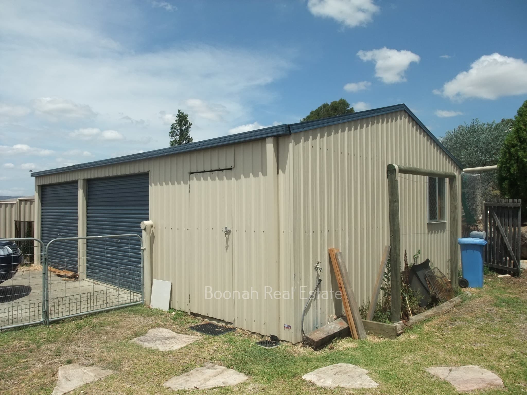 2 Woodfull Street, Dugandan, Dugandan - Thumbnail 8