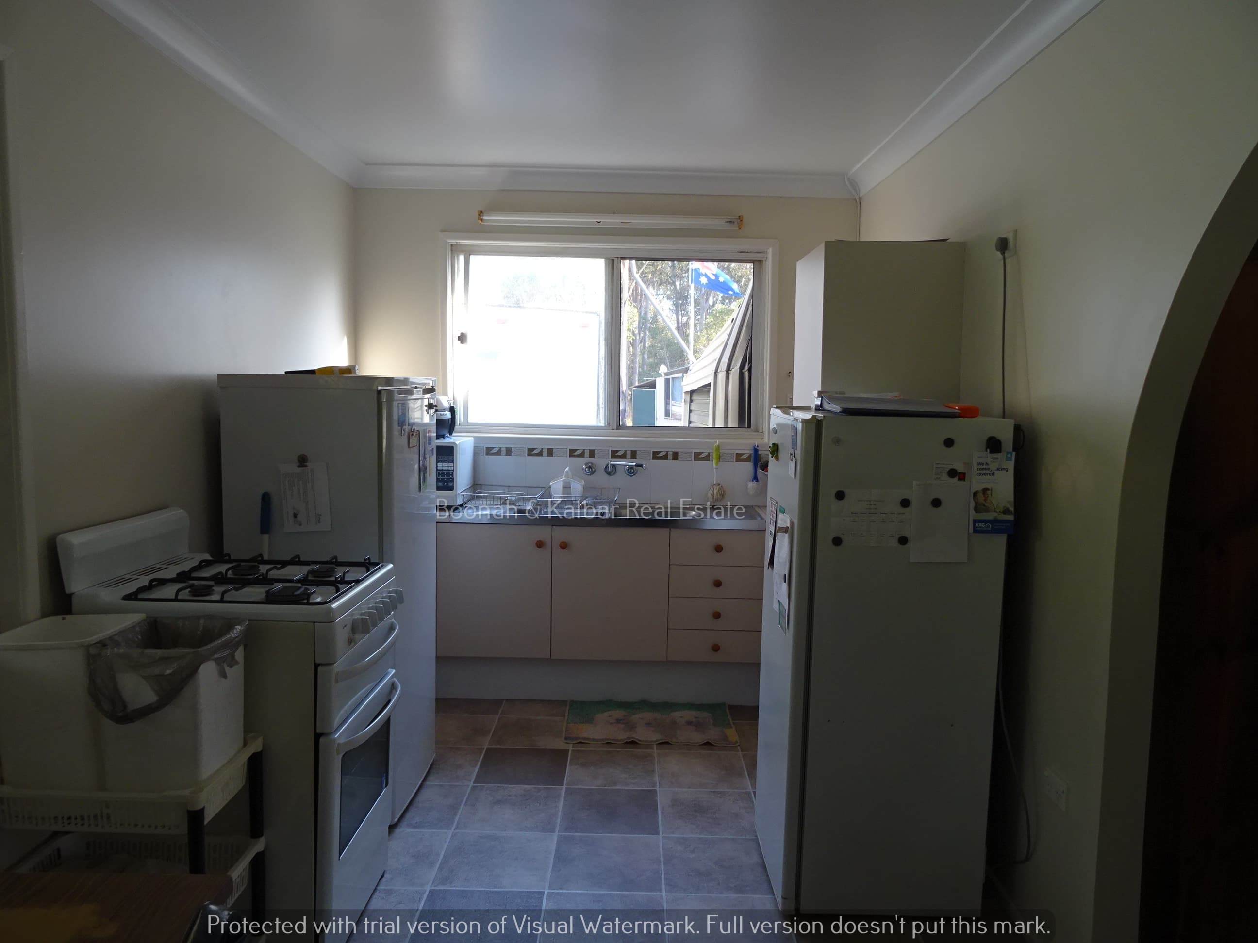 2701 Lake Moogerah Rd, Aratula, Aratula - Thumbnail 3