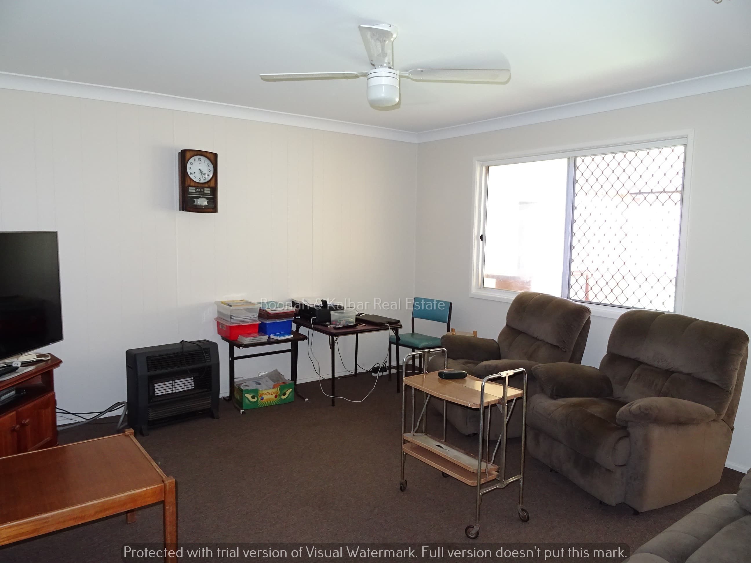2701 Lake Moogerah Rd, Aratula, Aratula - Thumbnail 4