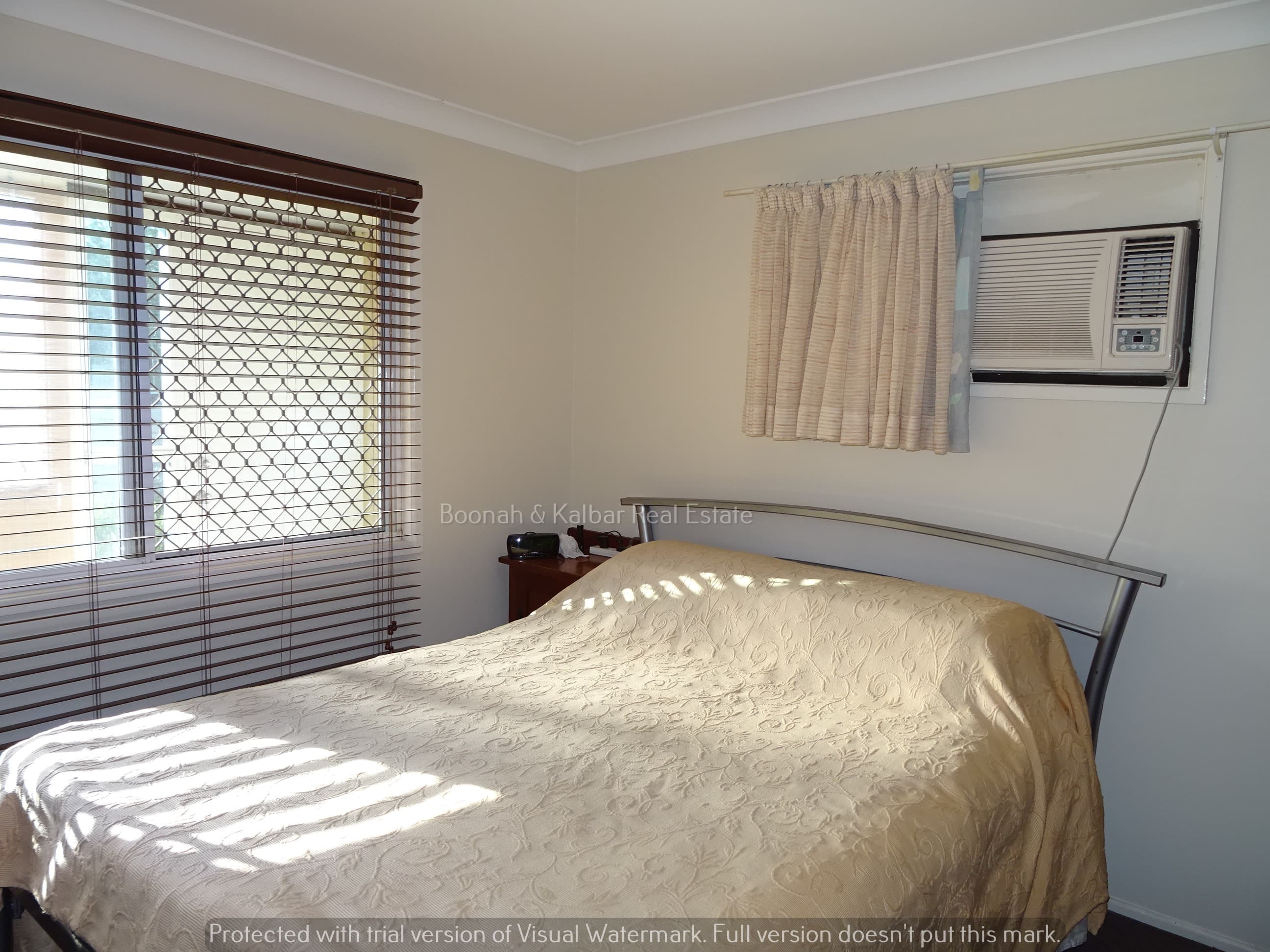 2701 Lake Moogerah Rd, Aratula, Aratula - Thumbnail 5