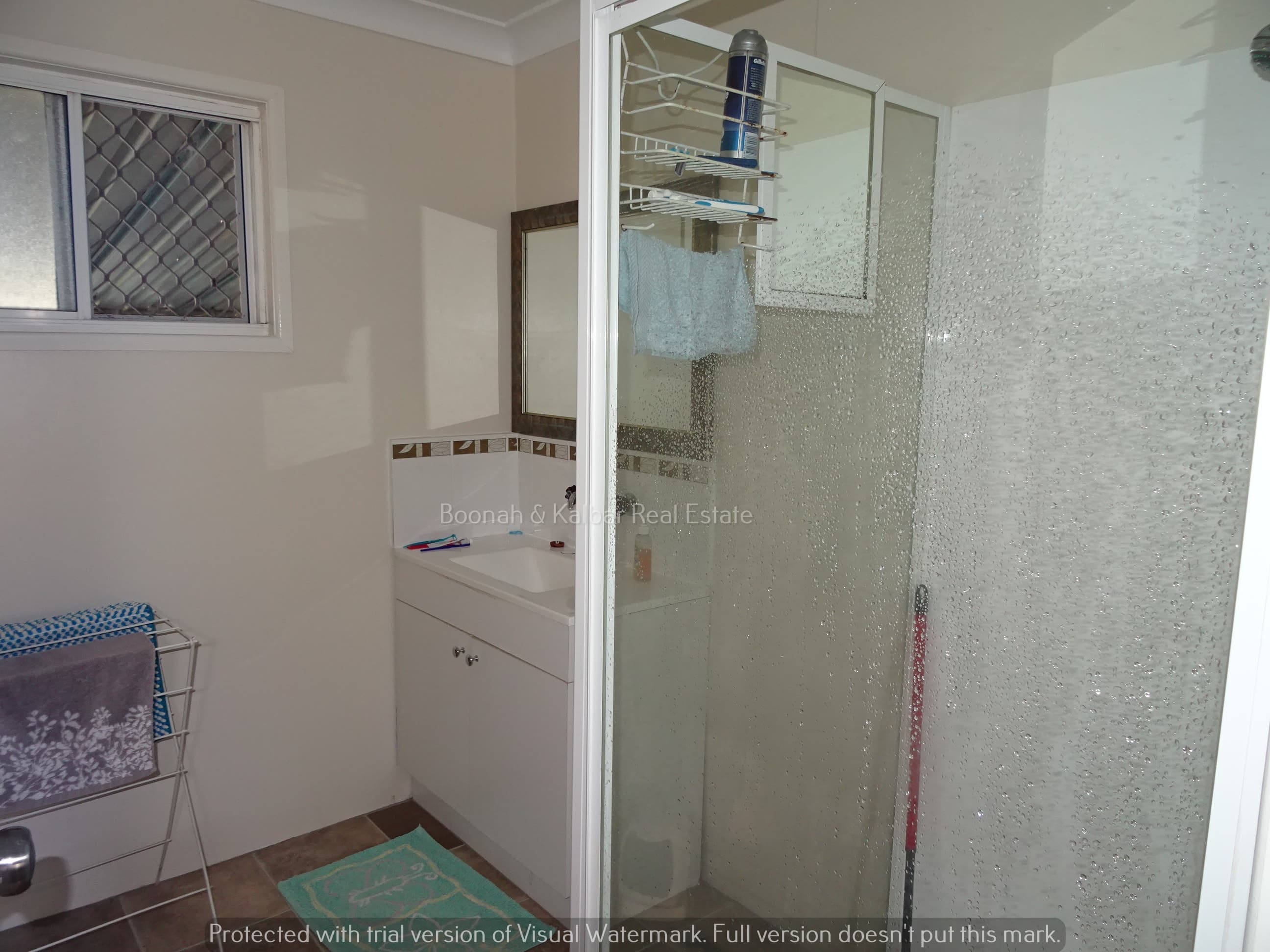 2701 Lake Moogerah Rd, Aratula, Aratula - Thumbnail 6