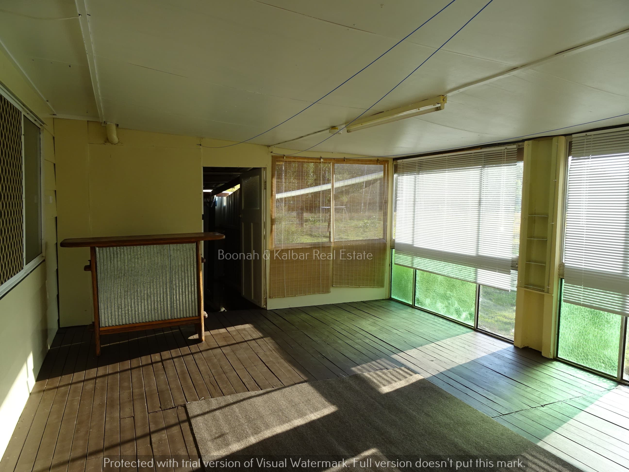 2701 Lake Moogerah Rd, Aratula, Aratula - Thumbnail 7