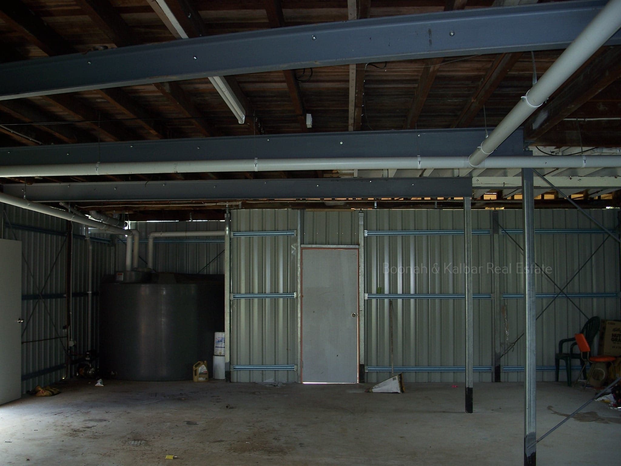 32 Pennell St, Kalbar, Kalbar - Thumbnail 2