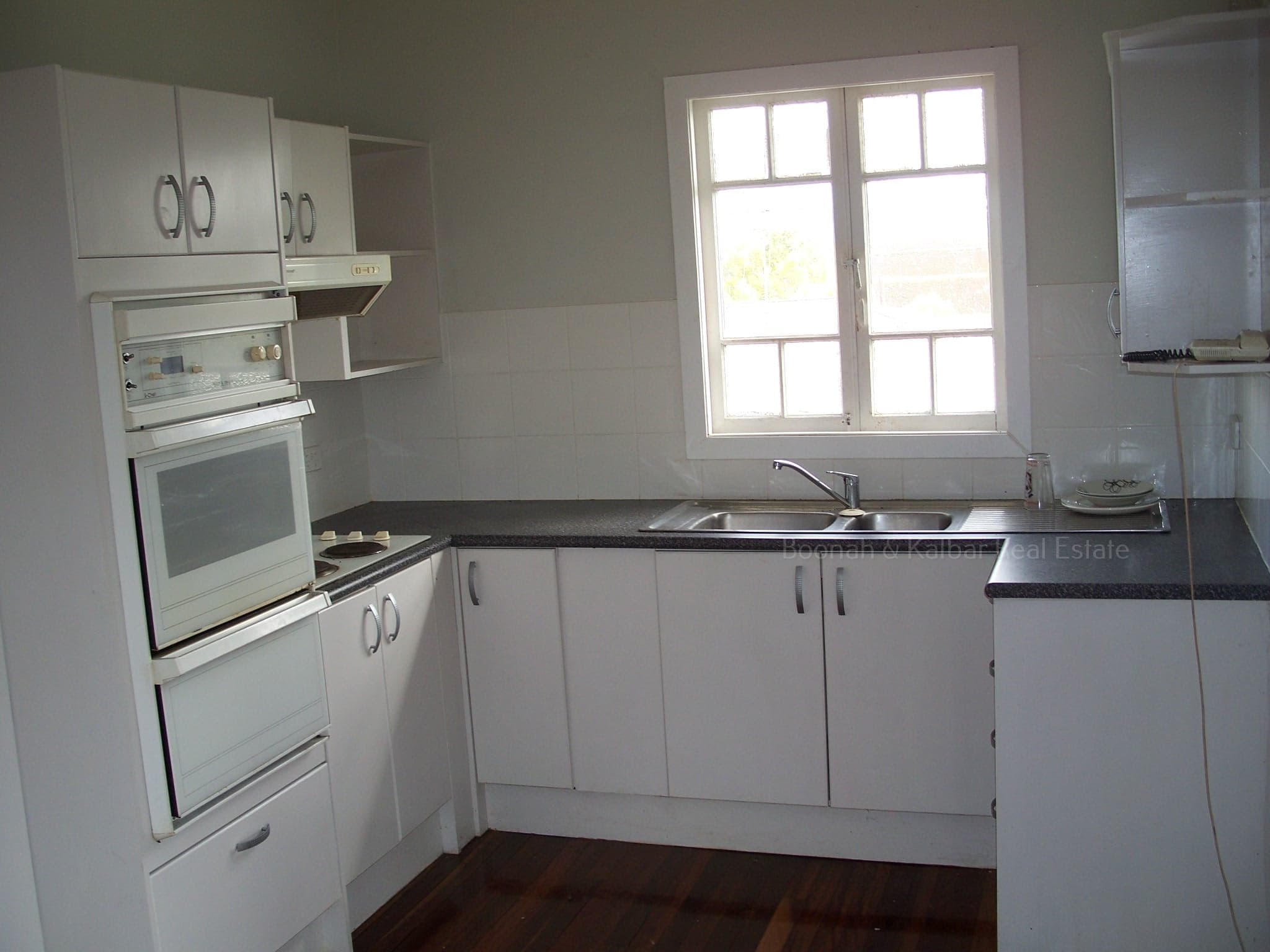 32 Pennell St, Kalbar, Kalbar - Thumbnail 3