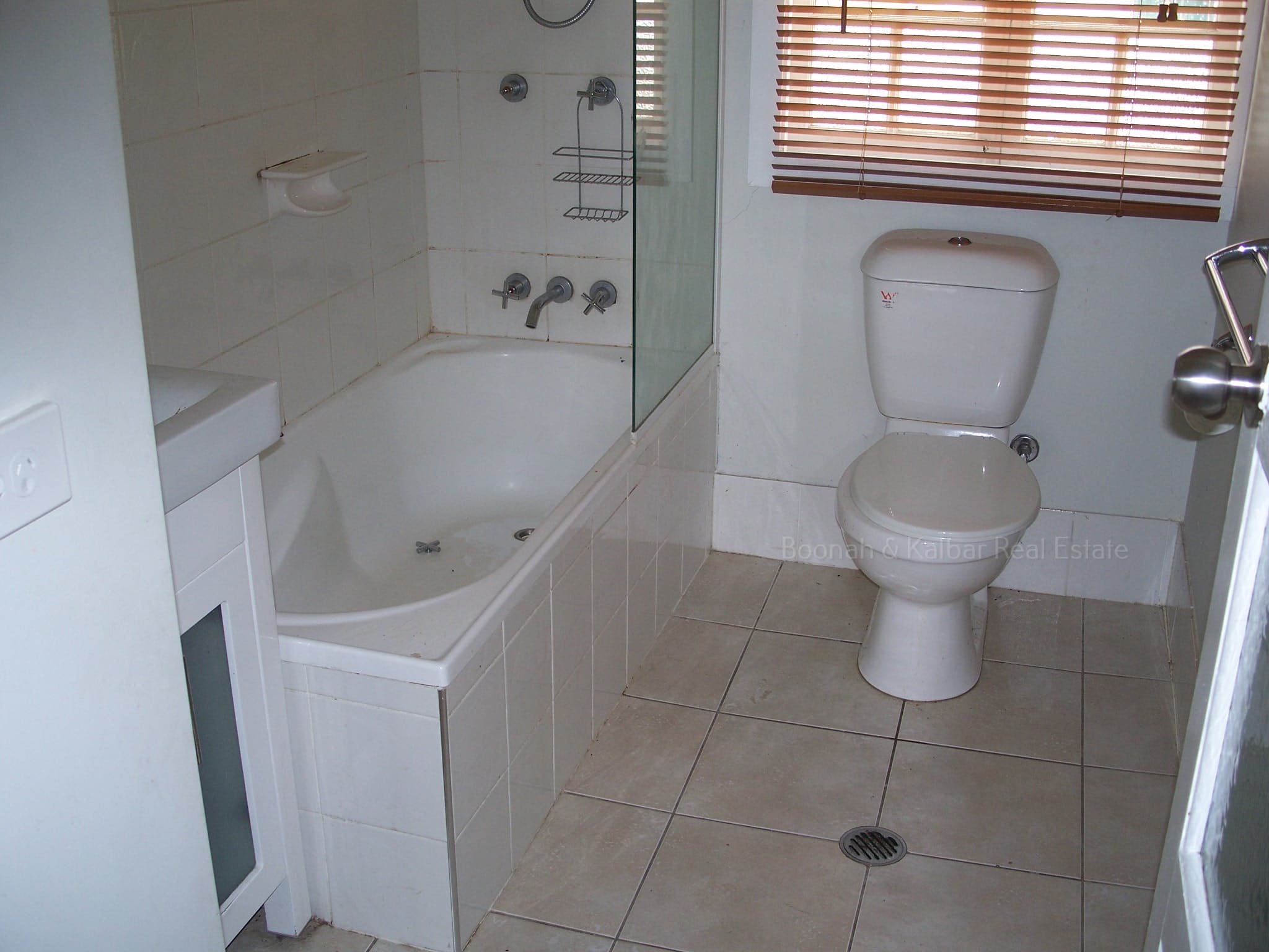32 Pennell St, Kalbar, Kalbar - Thumbnail 4