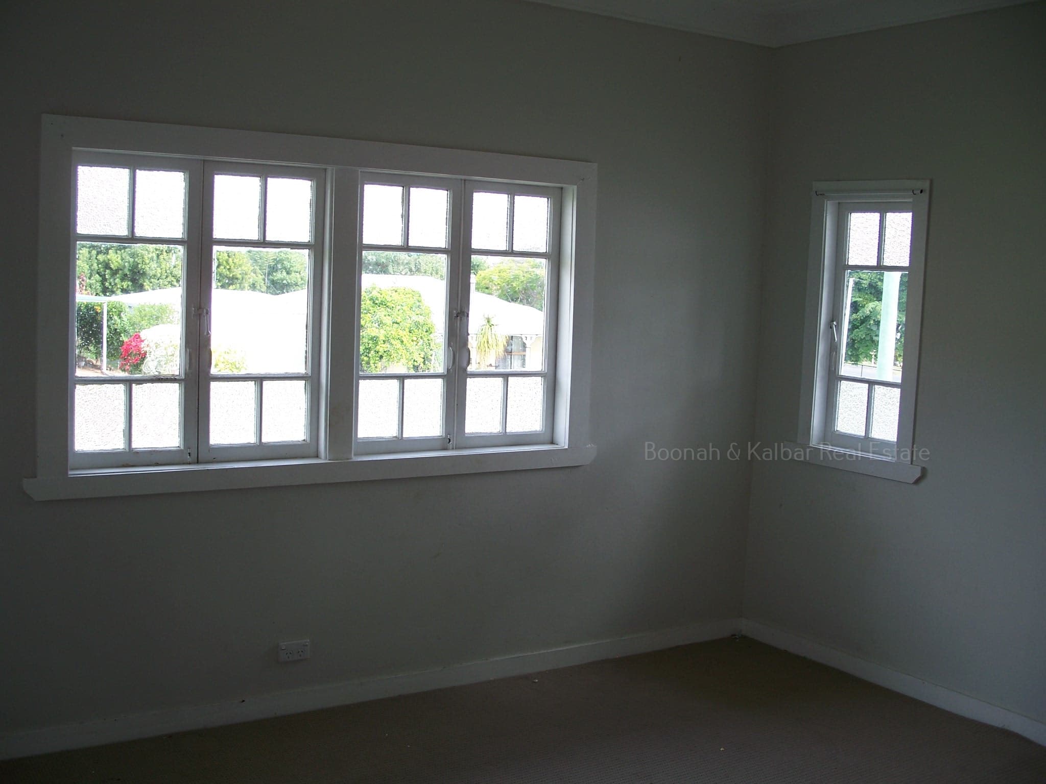 32 Pennell St, Kalbar, Kalbar - Thumbnail 5
