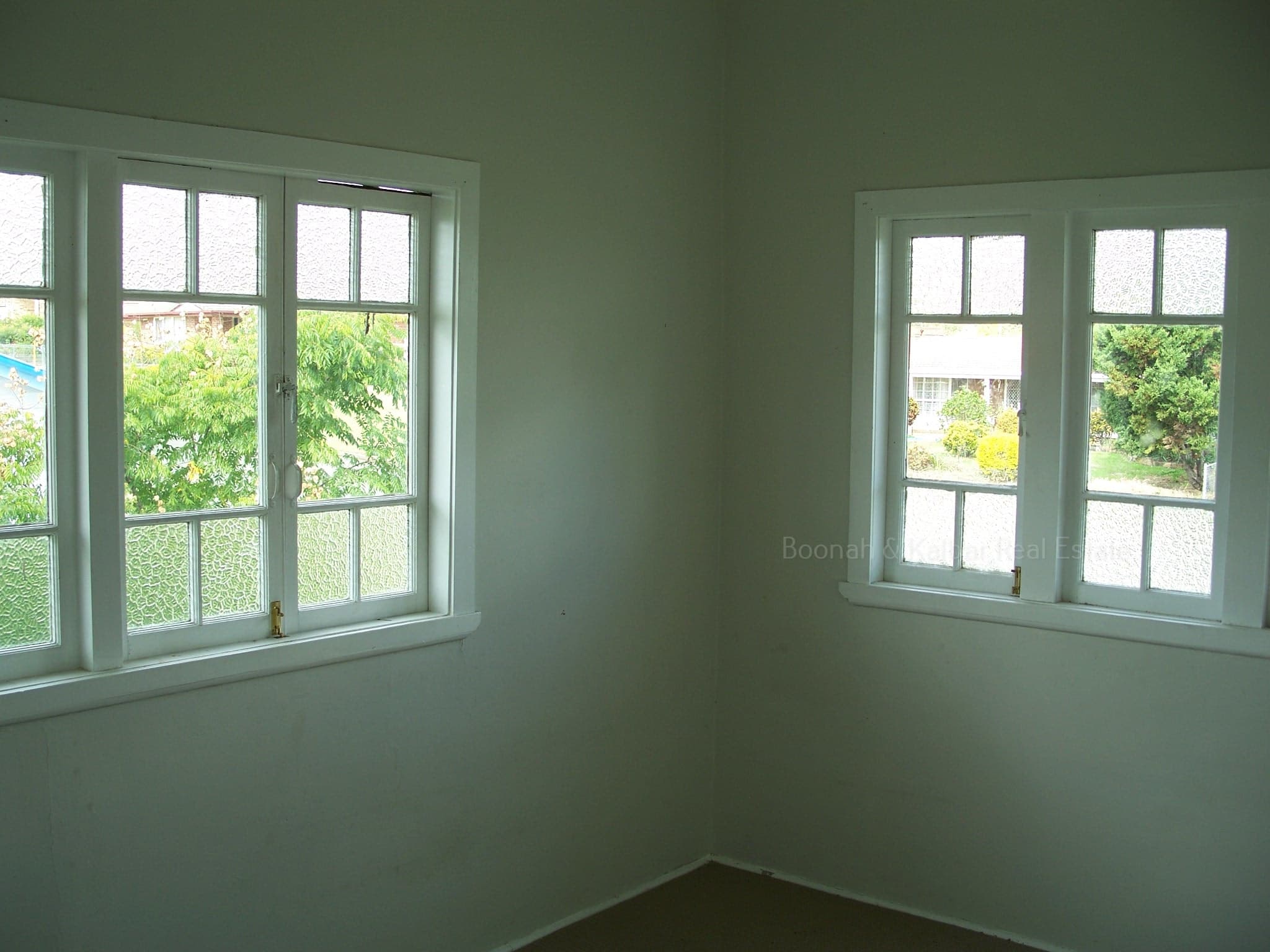 32 Pennell St, Kalbar, Kalbar - Thumbnail 6