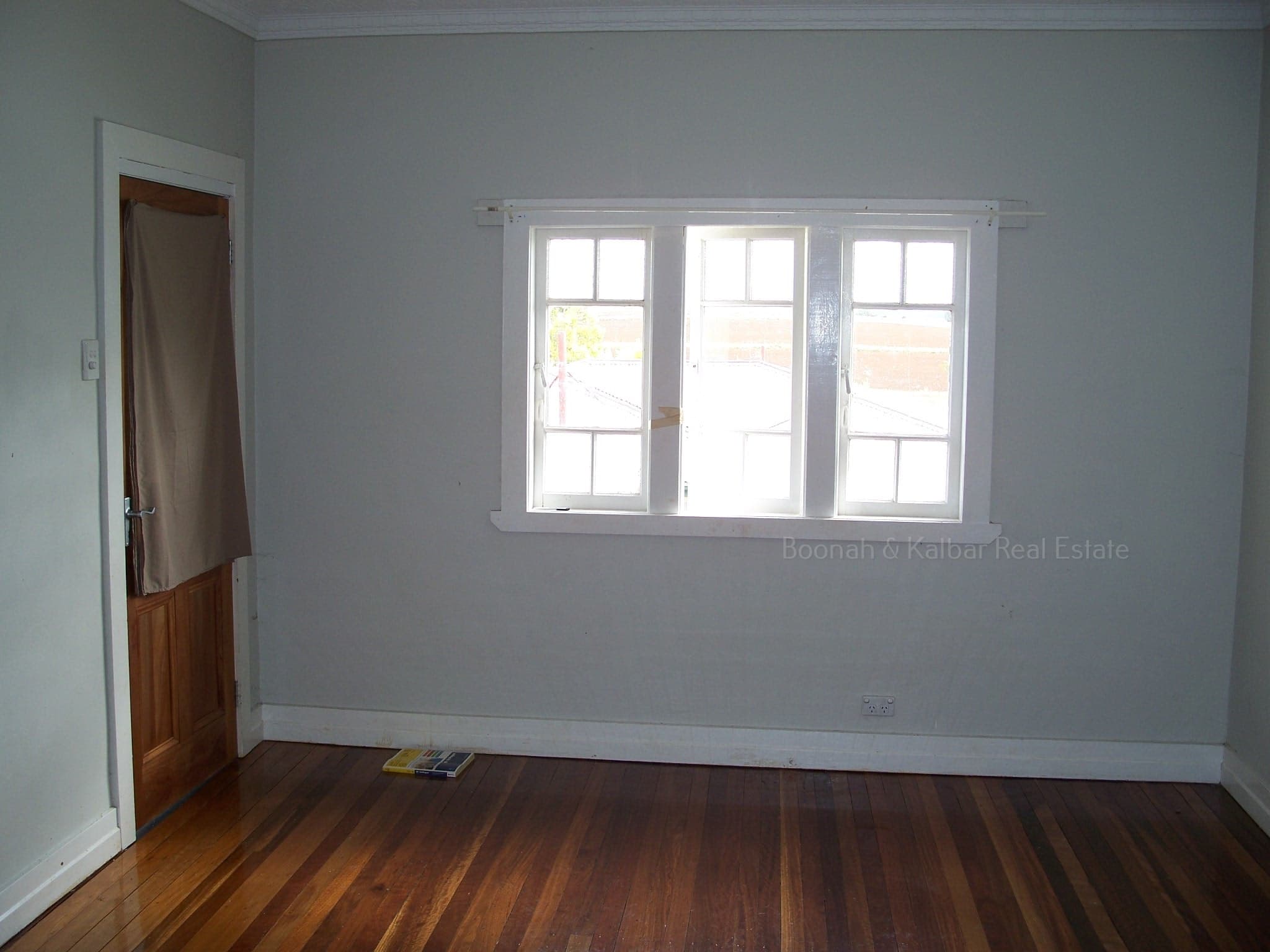 32 Pennell St, Kalbar, Kalbar - Thumbnail 7